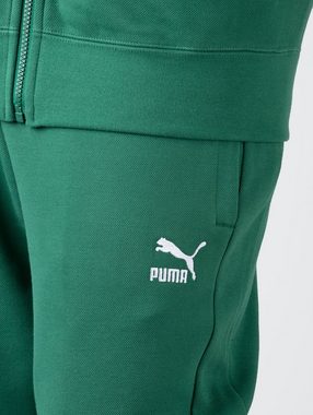 PUMA Jogginghose Puma T7 Track Pants