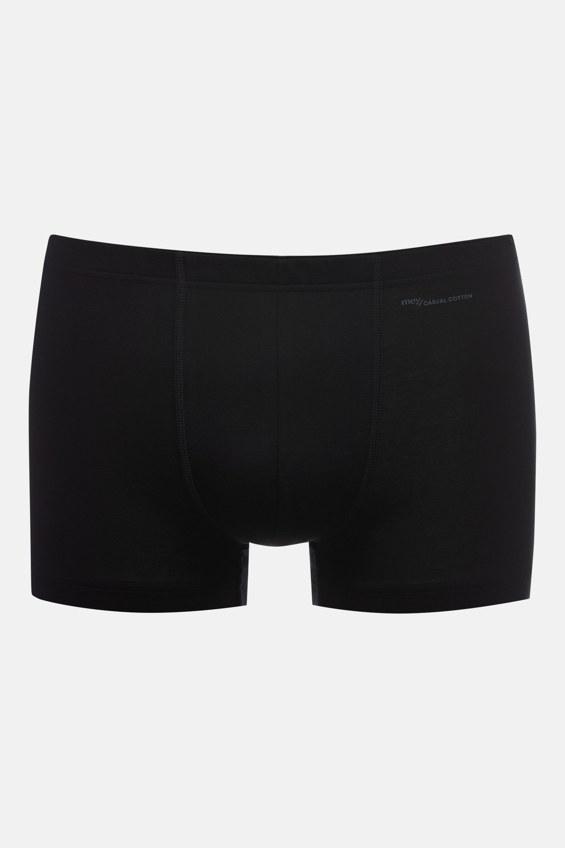 Mey Trunk Herren Serie Casual Cotton günstig online kaufen