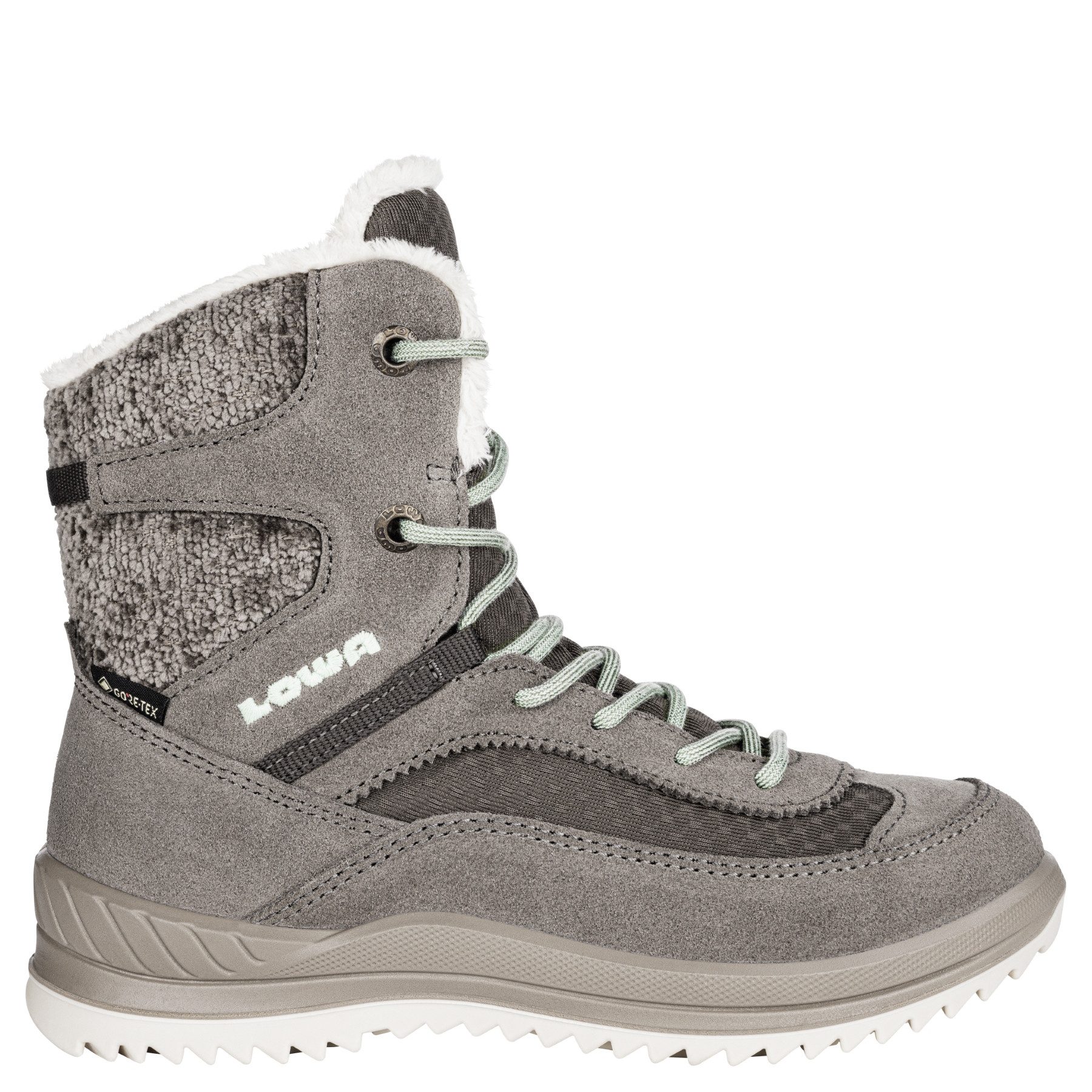 Lowa ELLA GTX HI JR Winterstiefel günstig online kaufen
