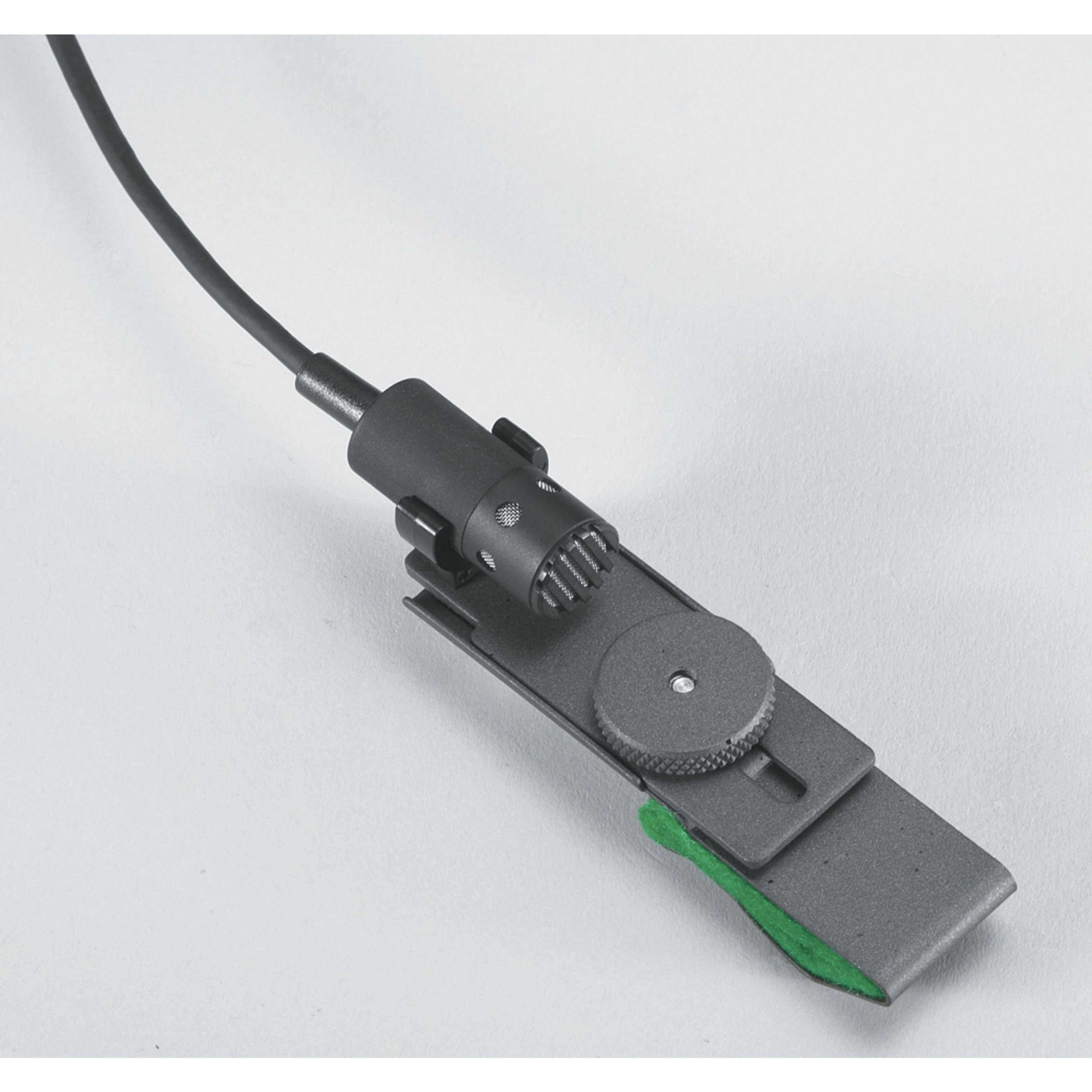 audio-technica Mikrofon (PRO70 Instrumentenmikro Niere), PRO70 Instrumentenmikro, Niere - Ansteckmikrofon