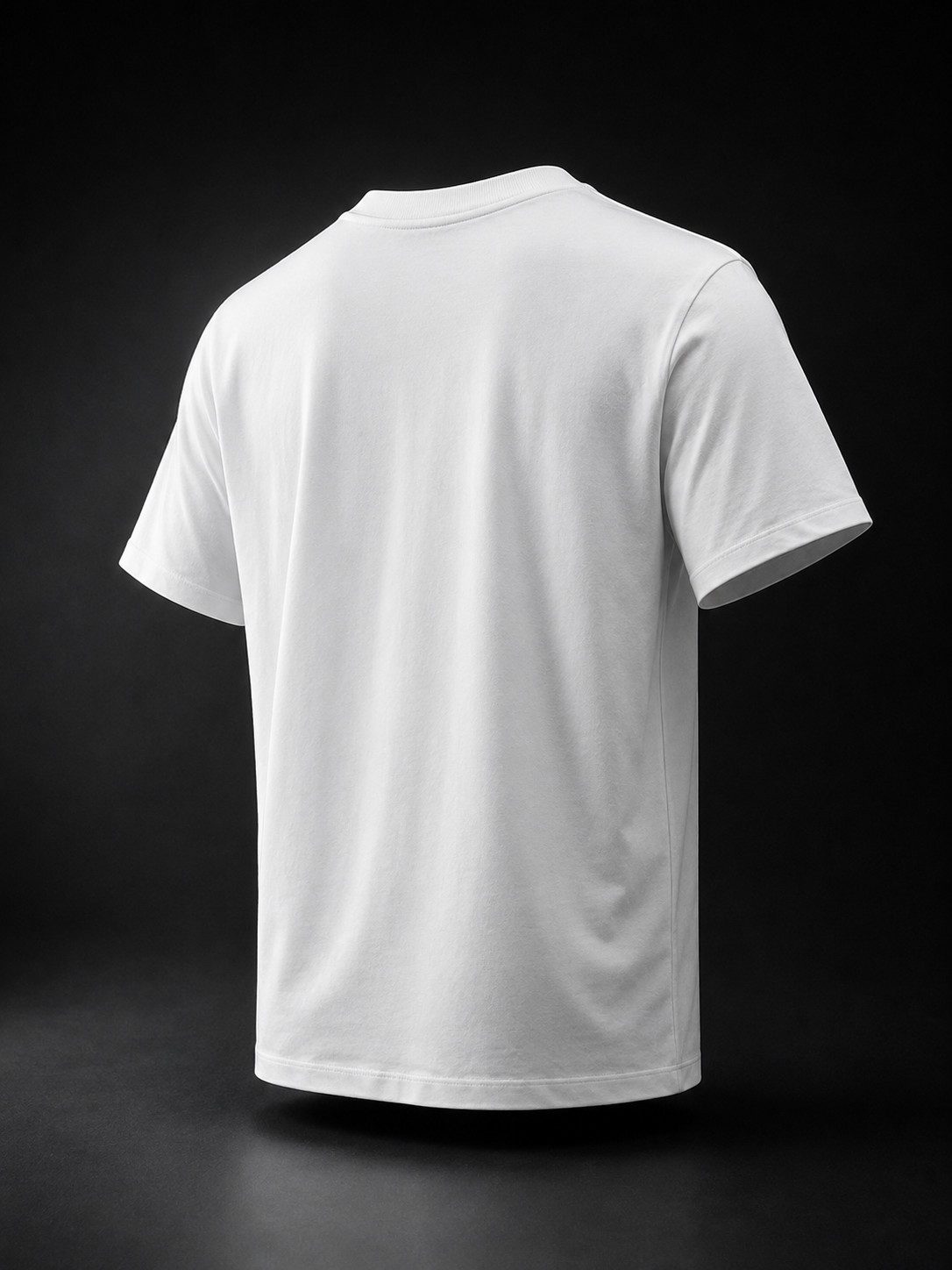 BMW T-Shirt BMW M T-Shirt Grafik Kinder weiß M3 E30