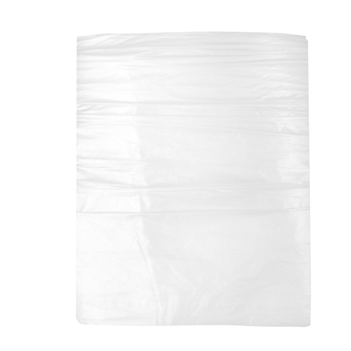 BigDean Abdeckfolie 4x5m Malerfolie Abdeckplane Malerarbeiten Malerabdeckfolie, (Set, 10-St., Abdeckfolien), Abdeckfolie, Malerfolie, 4x5m - 20qm, HDPE 6µ