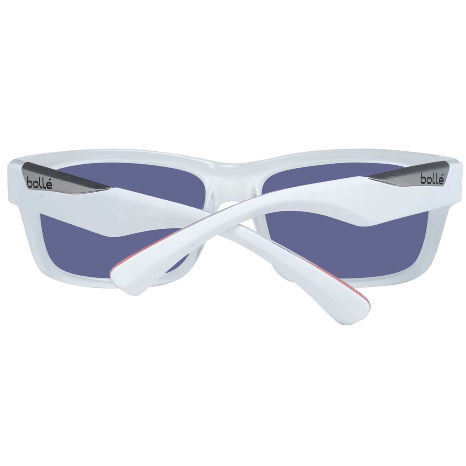 Bolle Sonnenbrille 12183 Jude 57