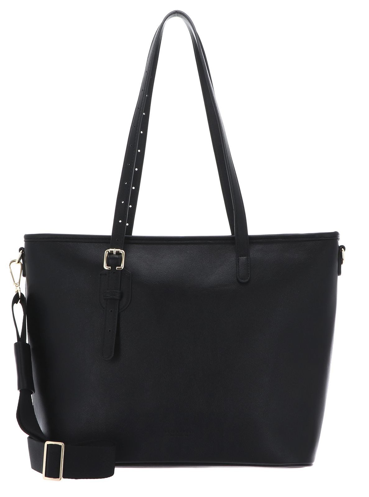 Shopper Heby