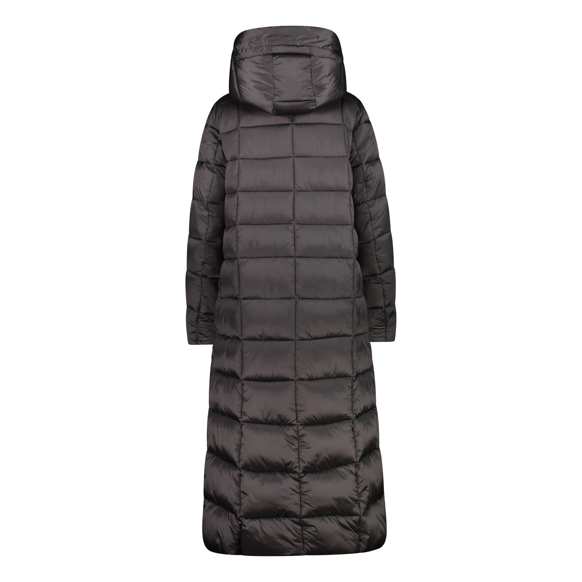 CMP Wintermantel CMP Damen Parka WOMAN günstig online kaufen