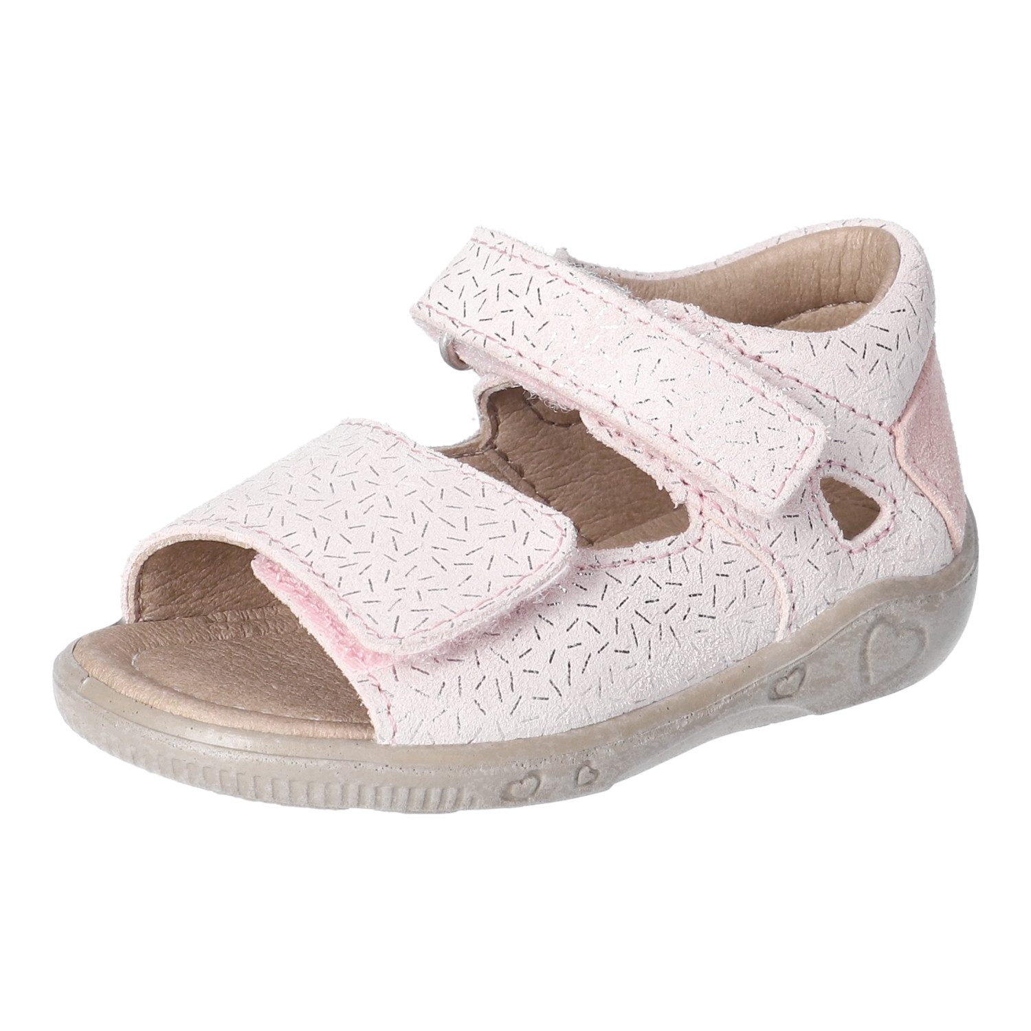 TAYA - Sandalen Sandale