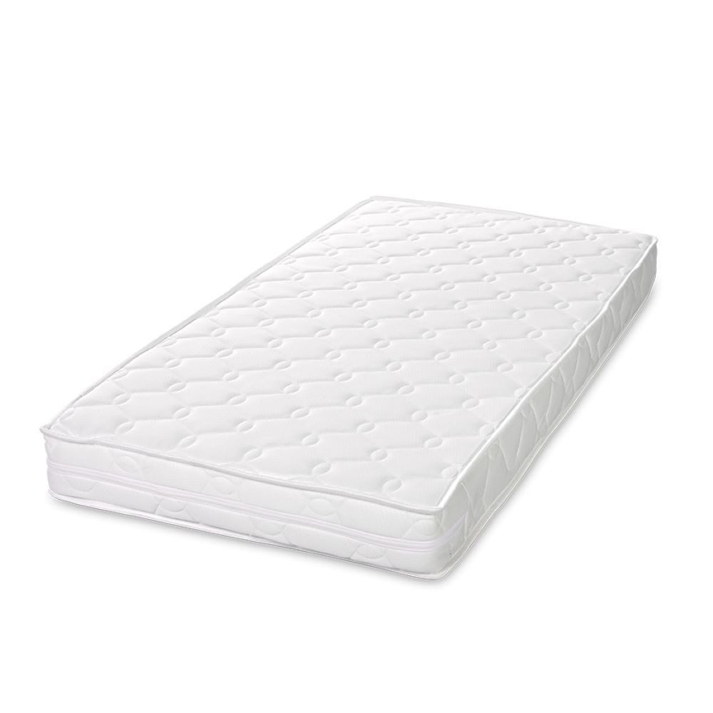 Kindermatratze Babybett Matratze 110 x 62 günstig online kaufen