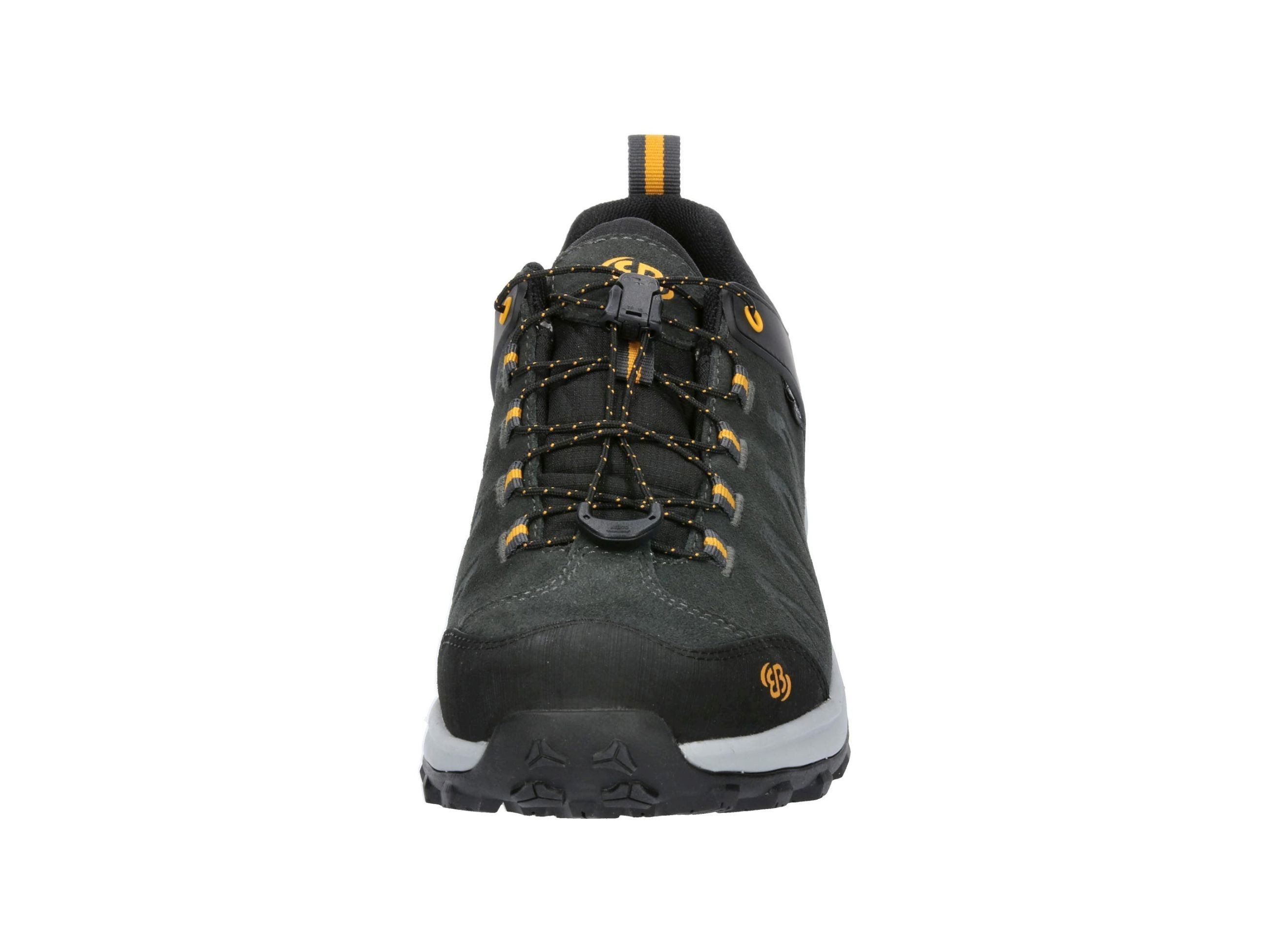 BRÜTTING Outdoorschuh Mount Chester Outdoorschuh