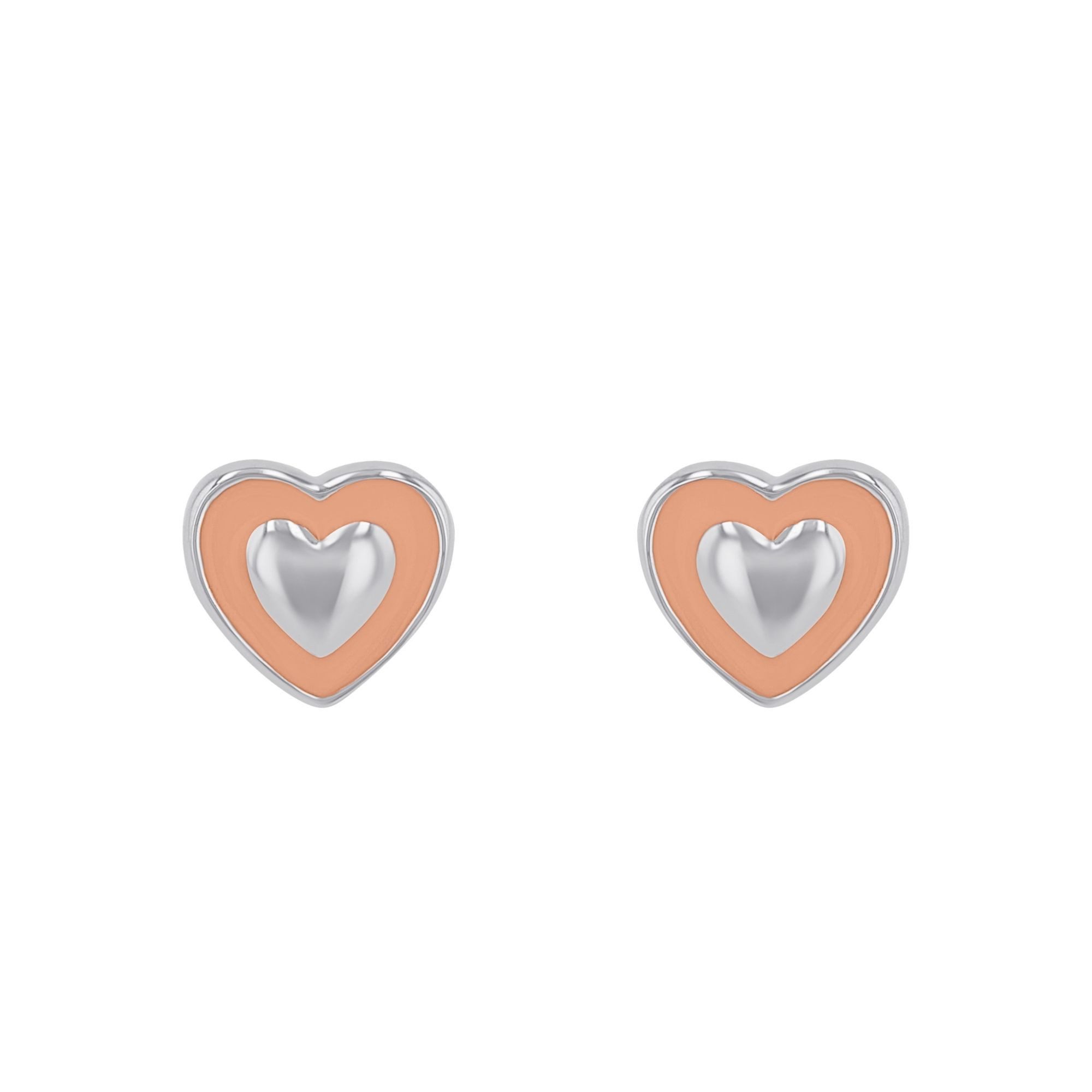 Prinzessin Lillifee Ohrring-Set 2037935 ...