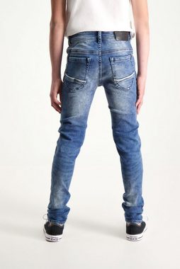 GARCIA JEANS 5-Pocket-Jeans