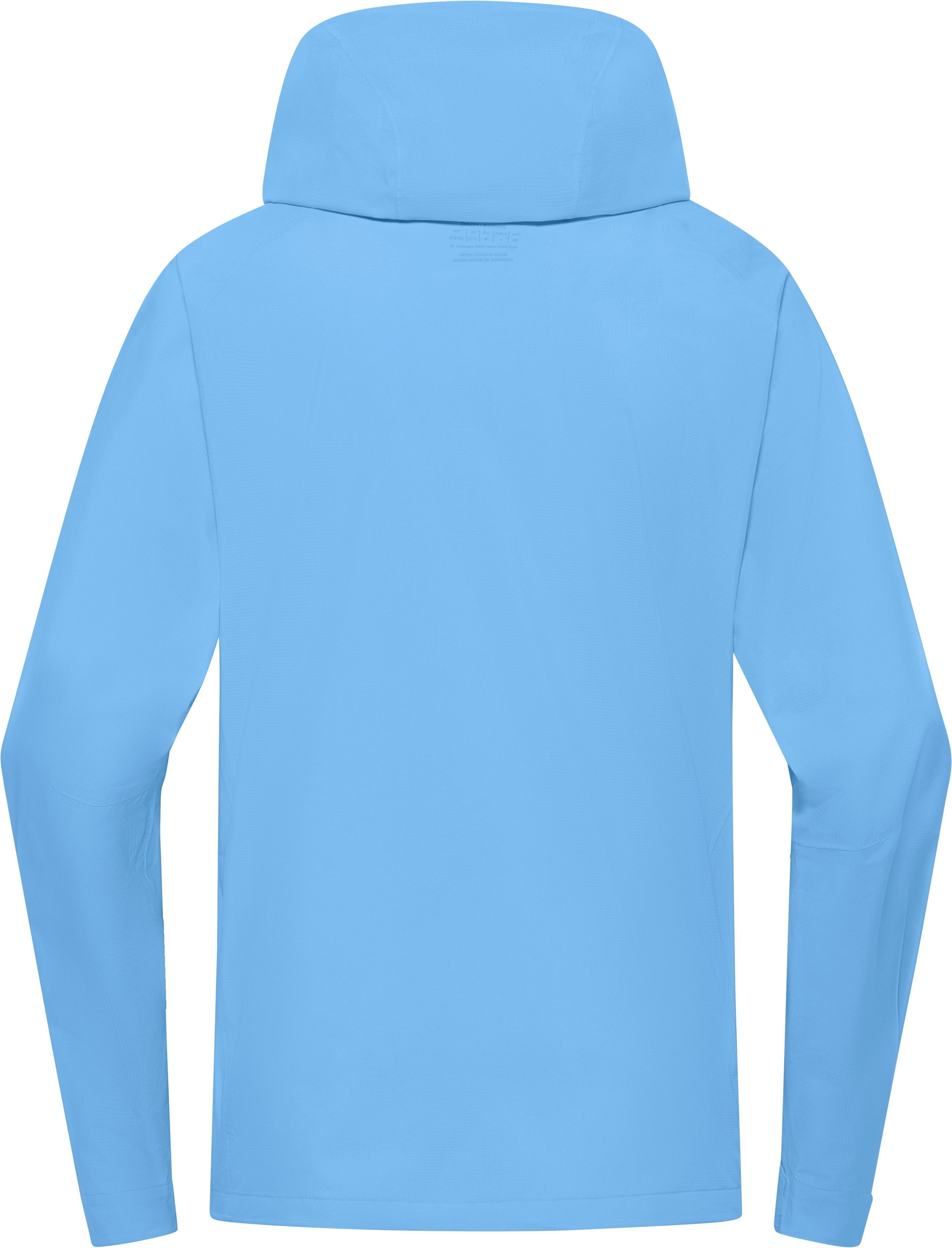 Jack Wolfskin Outdoorjacke PRELIGHT 2.5L LT JKT W