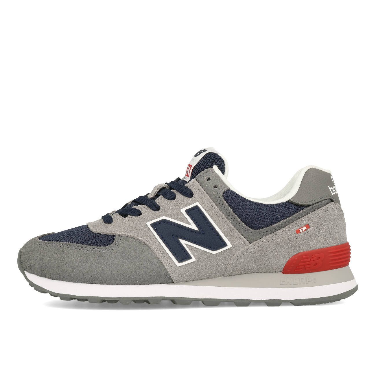 New Balance New Balance ML 574 günstig online kaufen