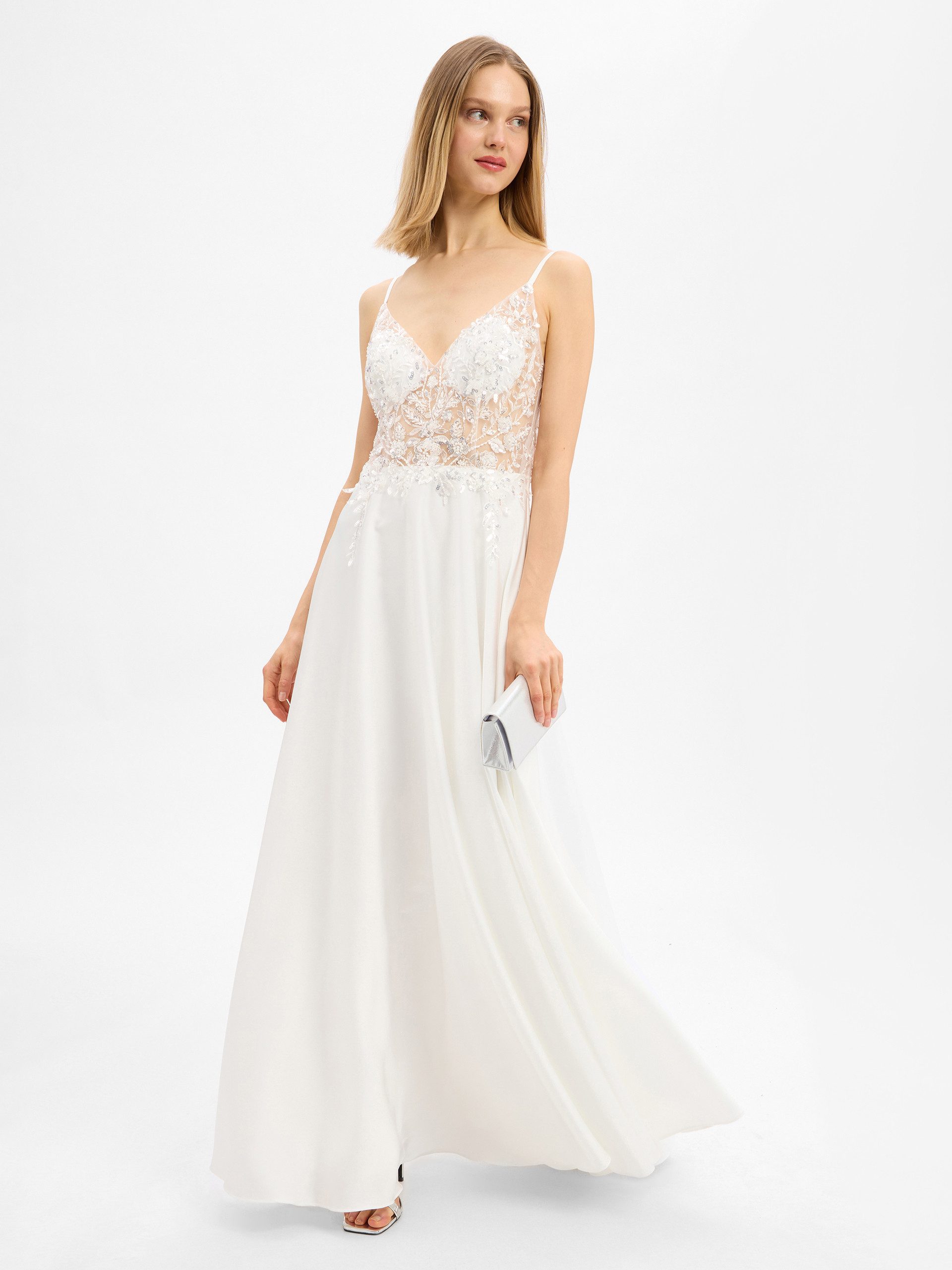 Laona Abendkleid günstig online kaufen