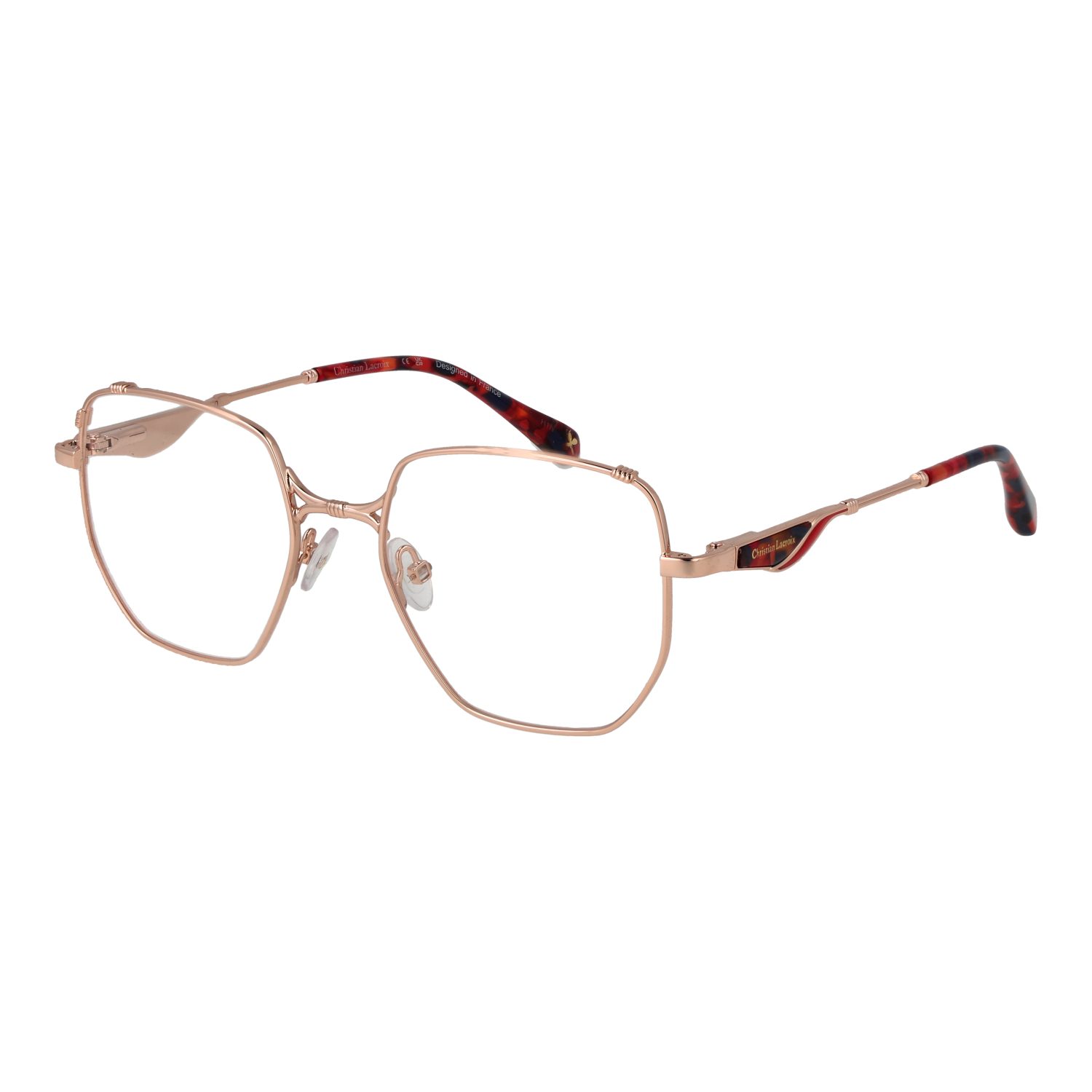 Christian Lacroix Brillengestell CL3088 51404