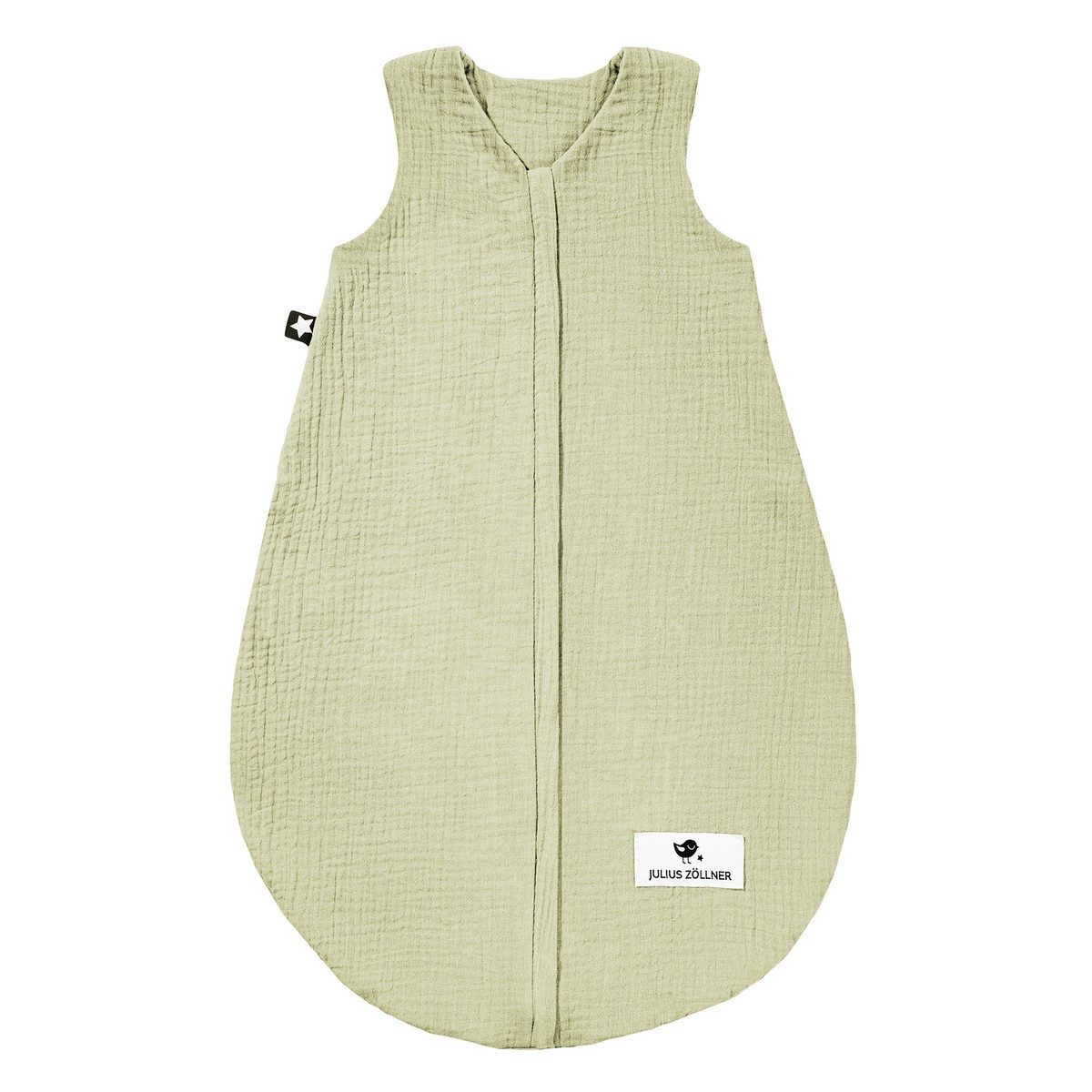 Babyschlafsack