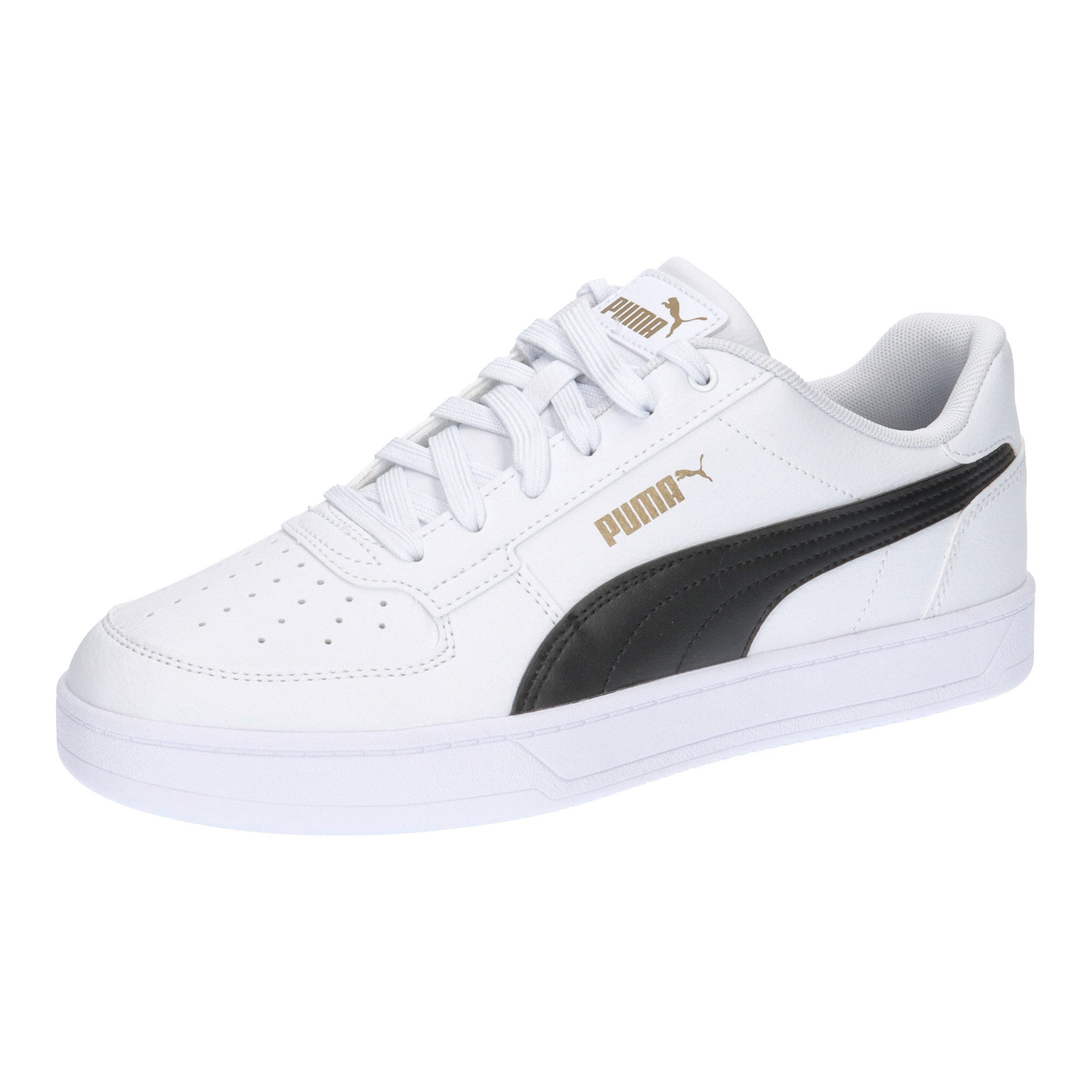 PUMA Puma Unisex Sneaker Caven 2.0 New inline 392290 Sneaker günstig online kaufen