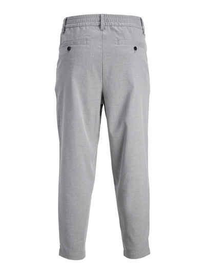 Jack & Jones Chinohose Karl (1-tlg)