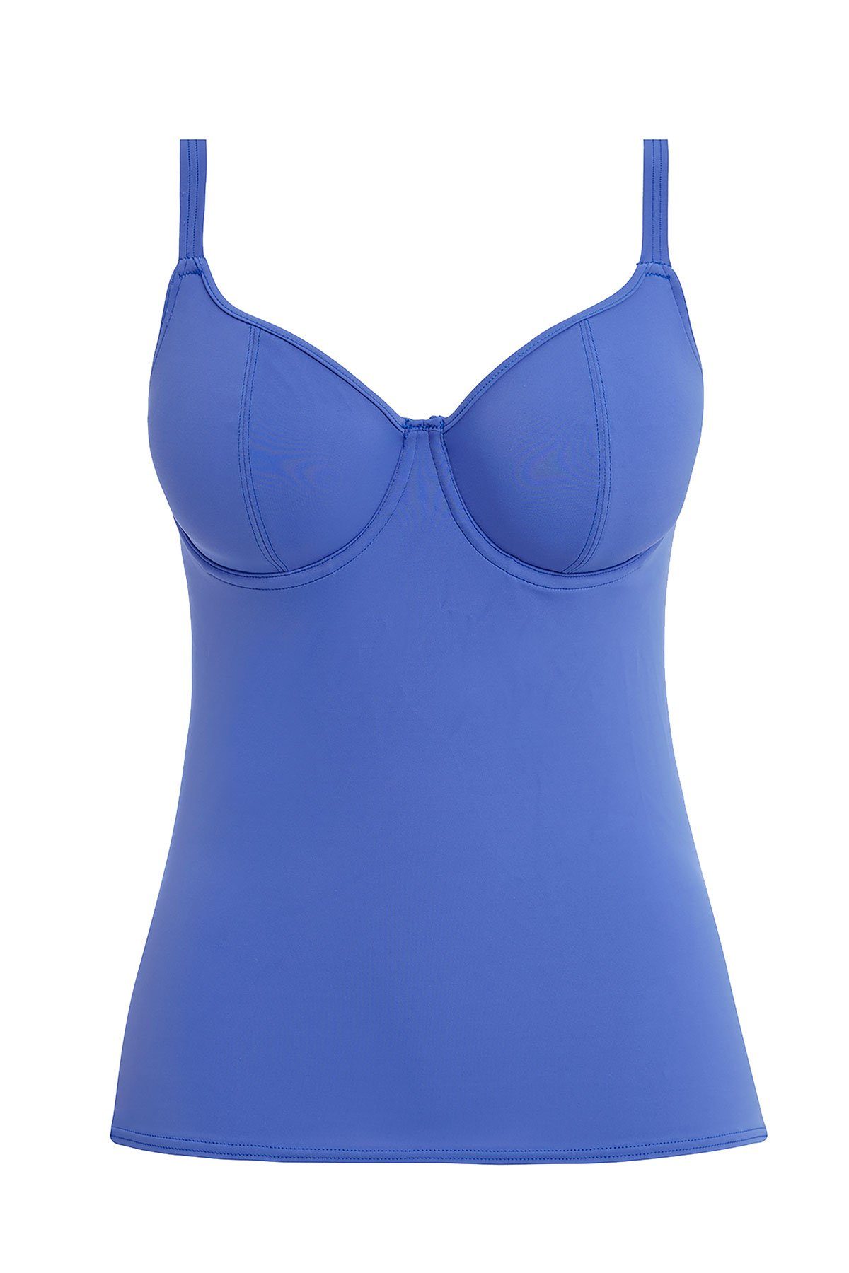 Freya Tankini-Top Jewel Cove Tankini Top F-K Cup günstig online kaufen