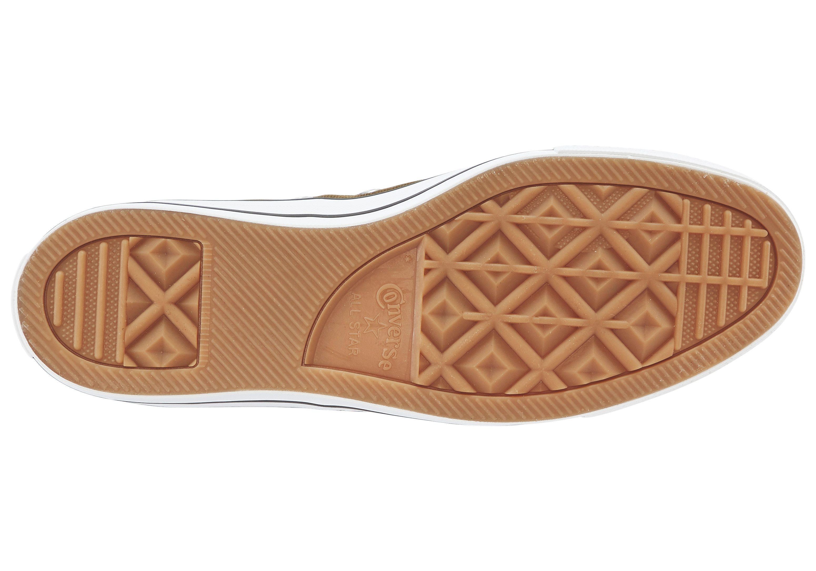 Converse CHUCK TAYLOR ALL STAR Sneaker