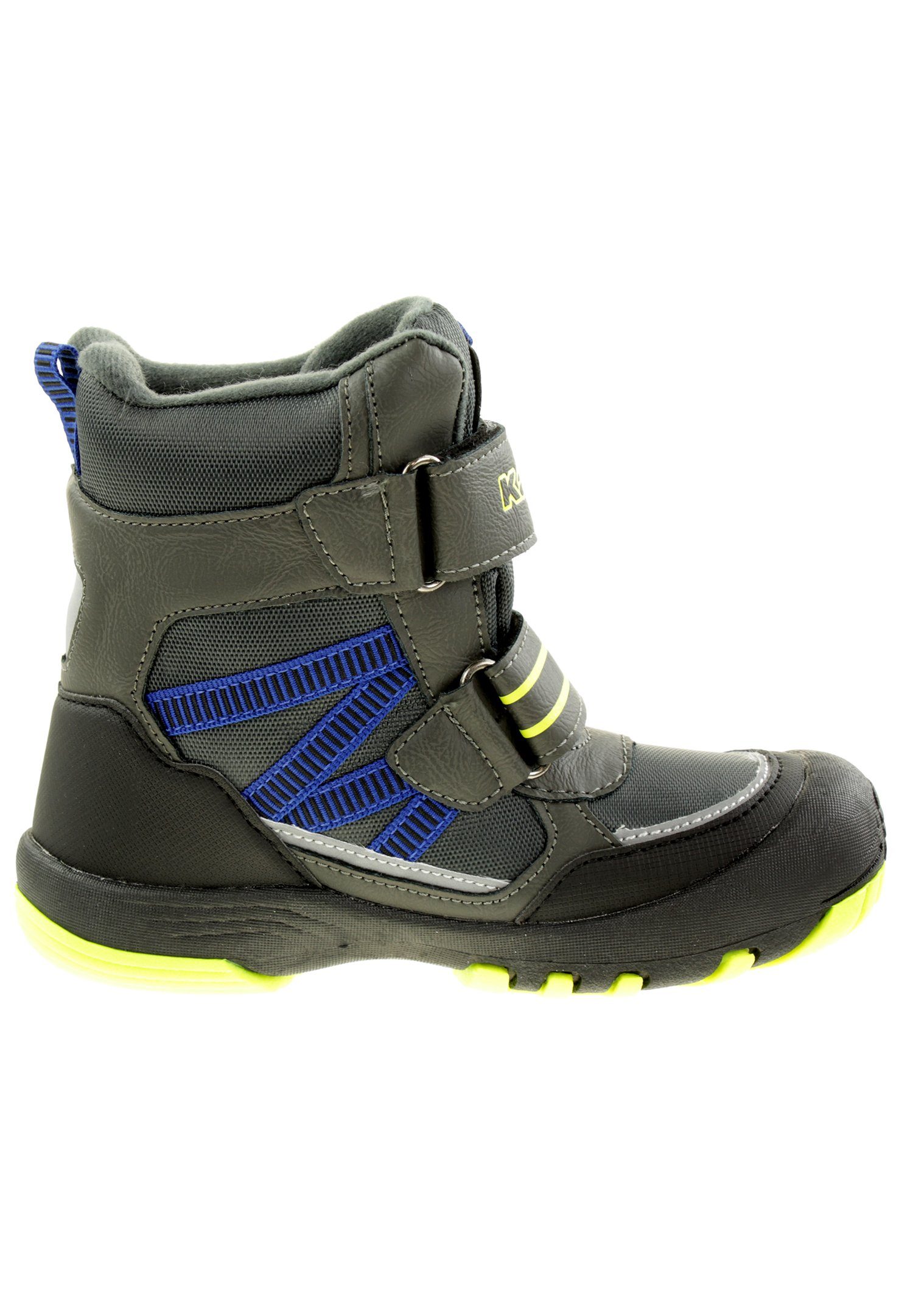 Kappa 260805K Wintersportschuh