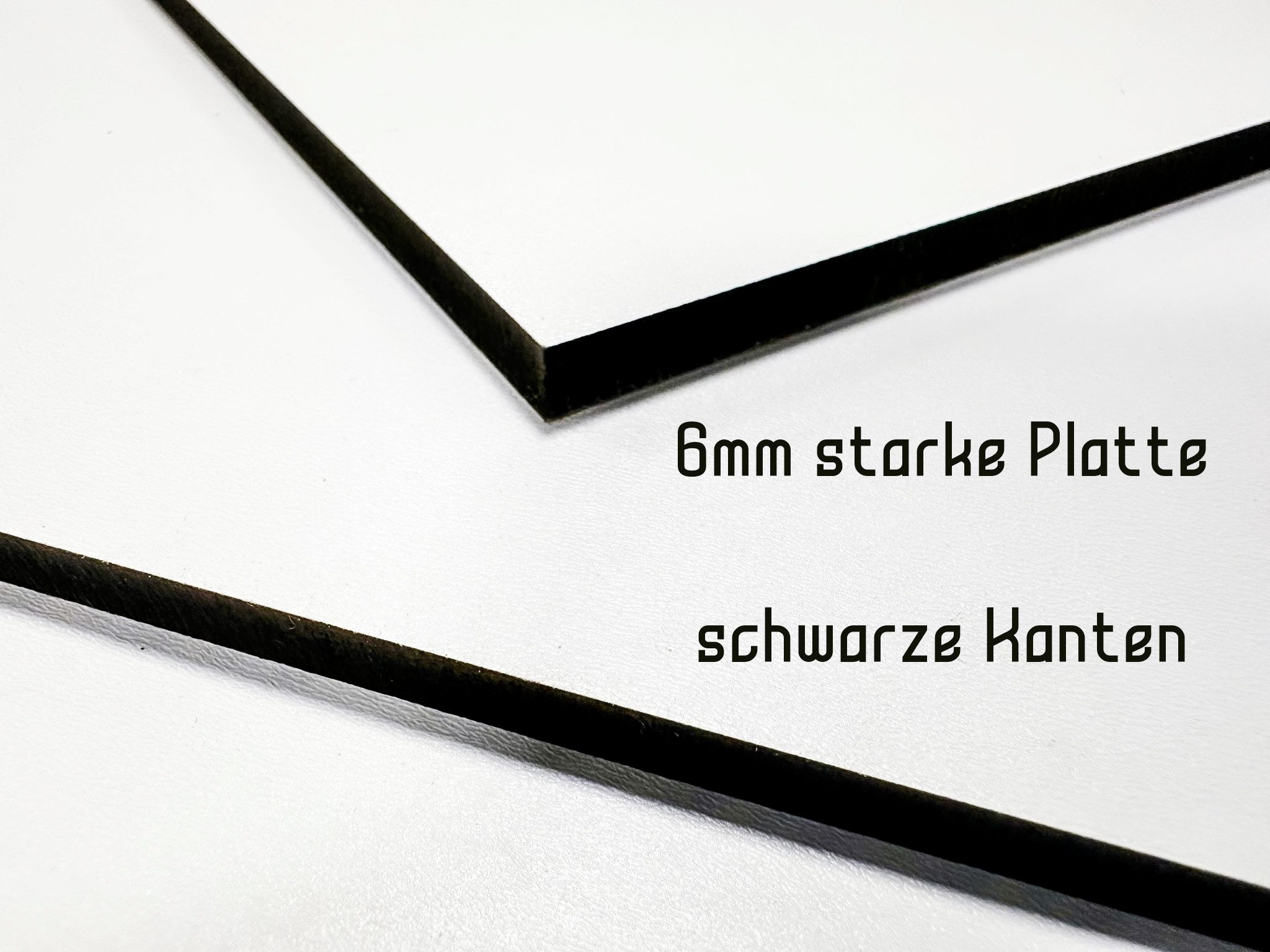 DARO Design Leinwandbild Modern Abstrakt Wandbilder XXL Wandbild Wand Deko Leinwand Bilder, (blauer Schmetterling - Bild groß Wohnzimmer Schlafzimmer Küche Esszimmer Einteilig Querformat Fotodruck Leinwände Wanddeko Abstrakte Kunst Boho), 30x20cm