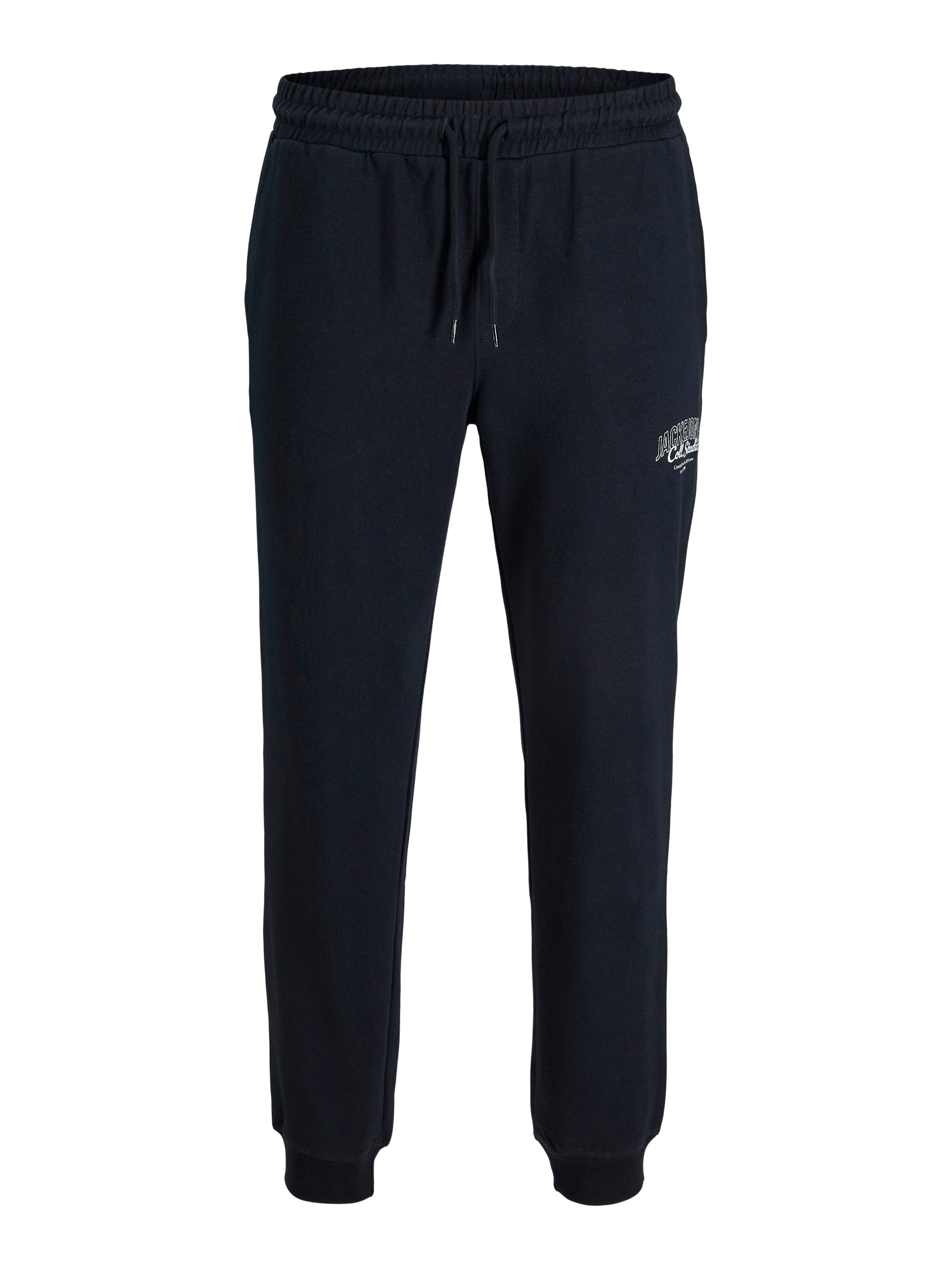 Jack & Jones Sweathose JPSTGORDON MAKOTO günstig online kaufen