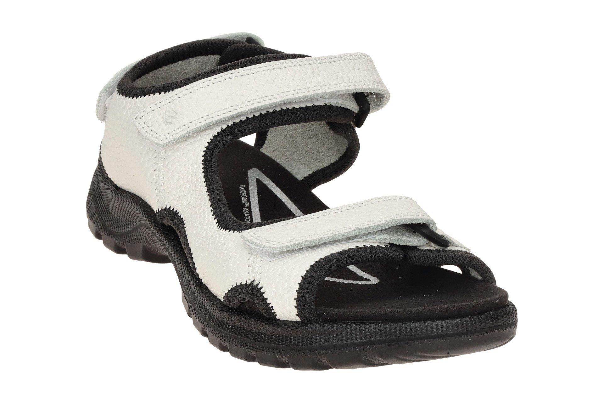 Ecco 22120301007 Sandalette