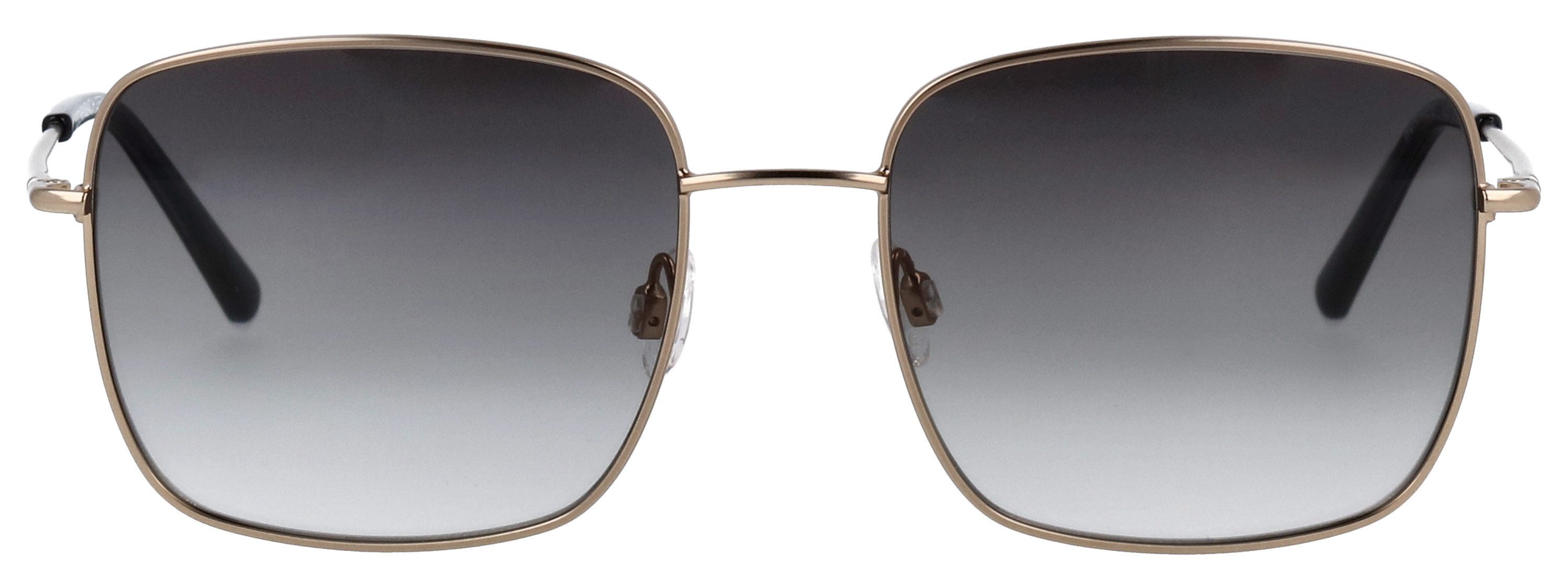 Sonnenbrille