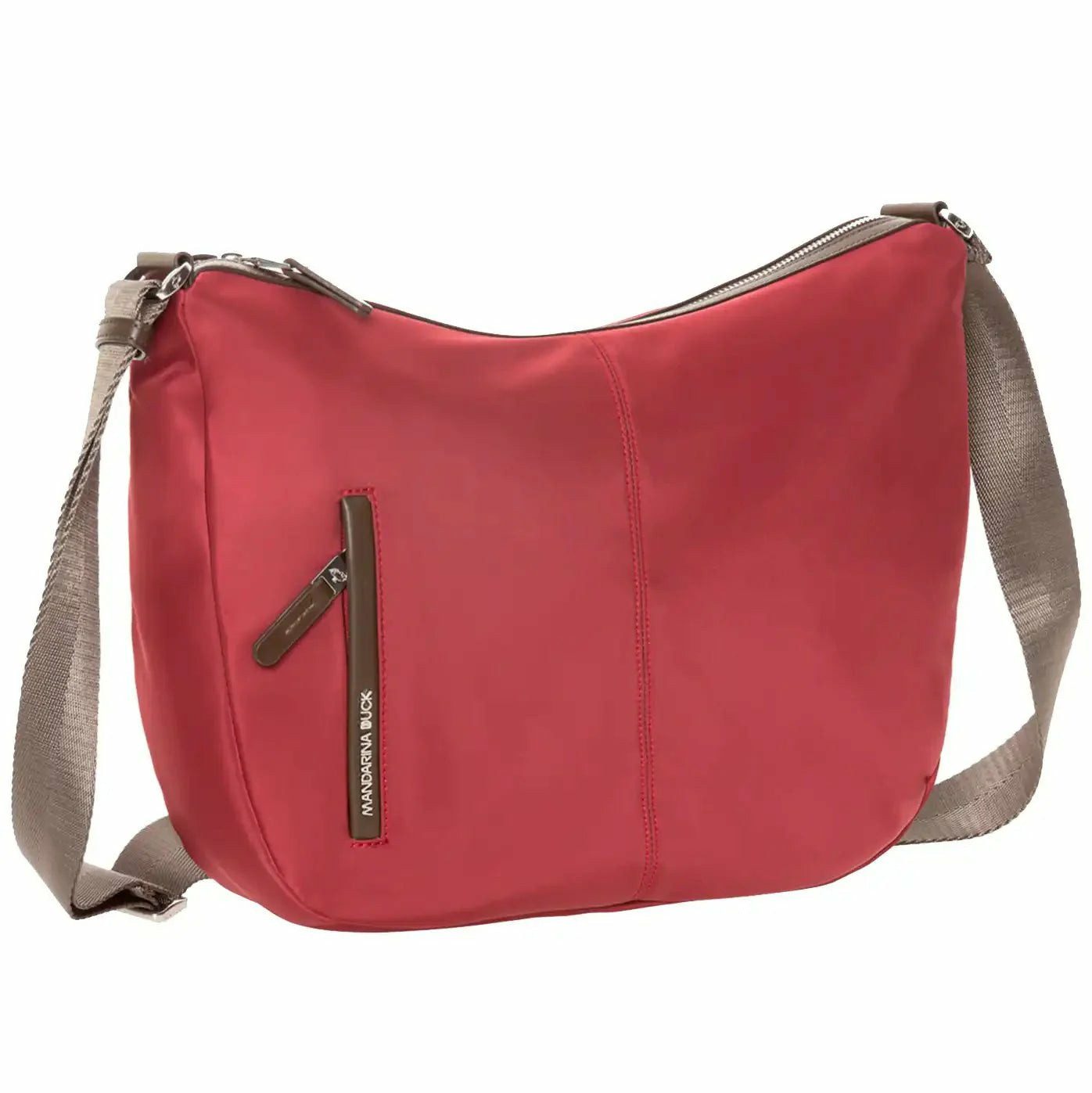 Mandarina Duck Businesstasche Kuriertasche für Erwachsene (keine Angabe, 1-tlg., keine Angabe)