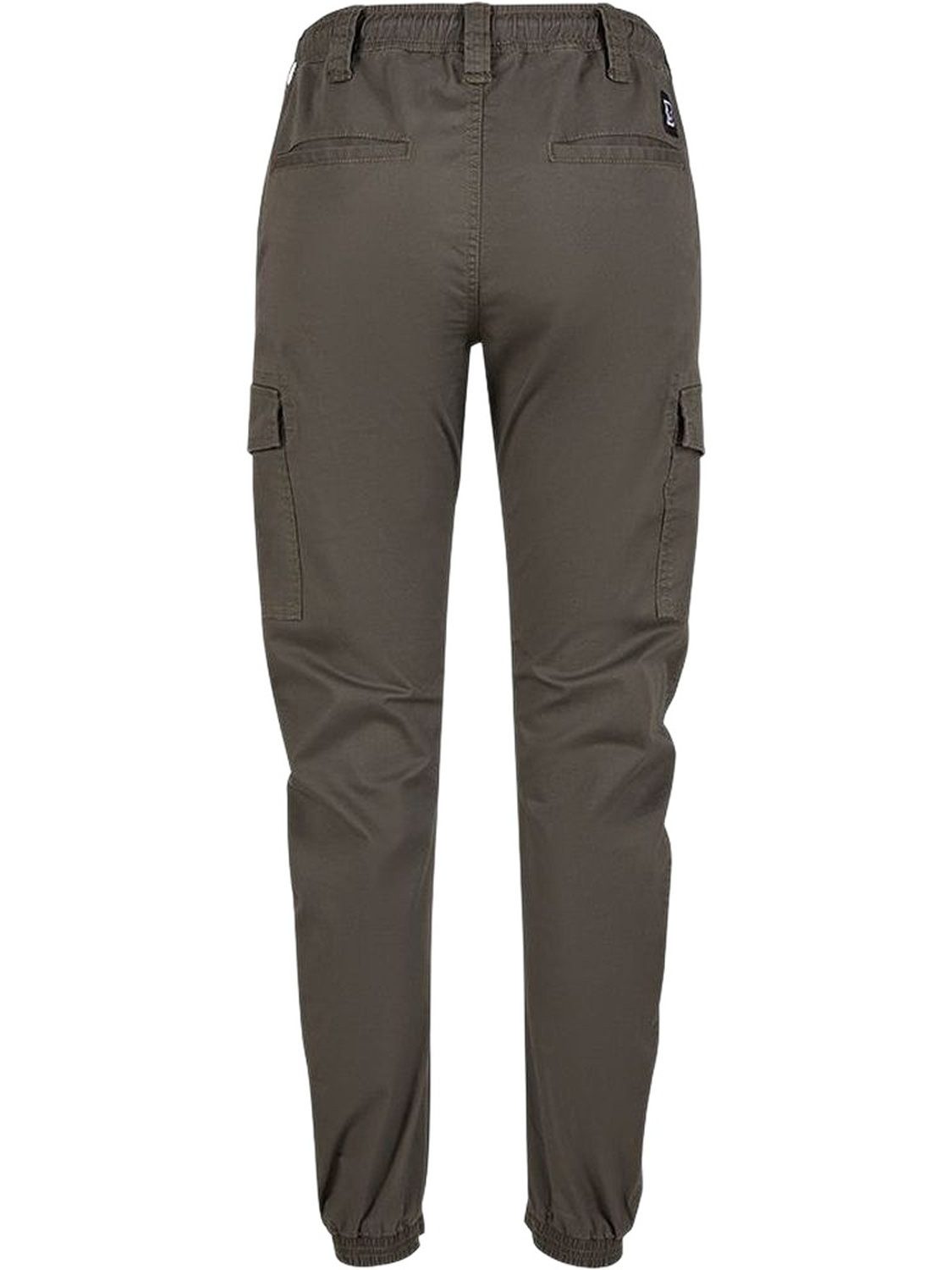 Brandit Cargohose Women Melina Pants – Bild 2 von 3