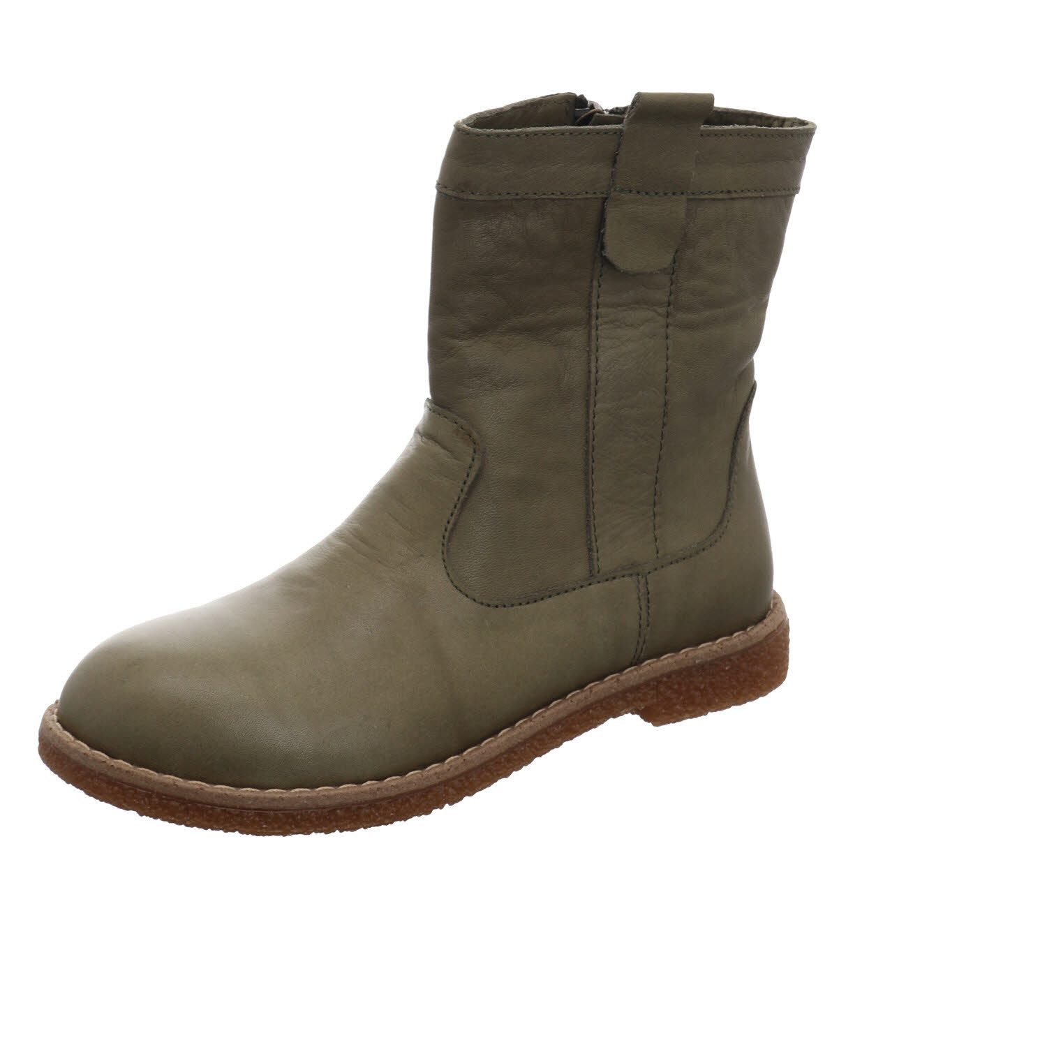 Andrea Conti Ki.-Boot Stiefel