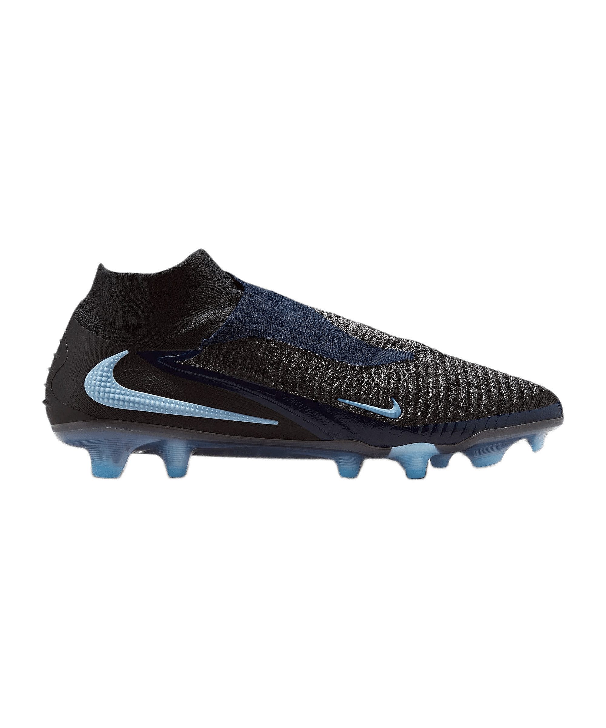 Nike Nike Performance Fußballschuh