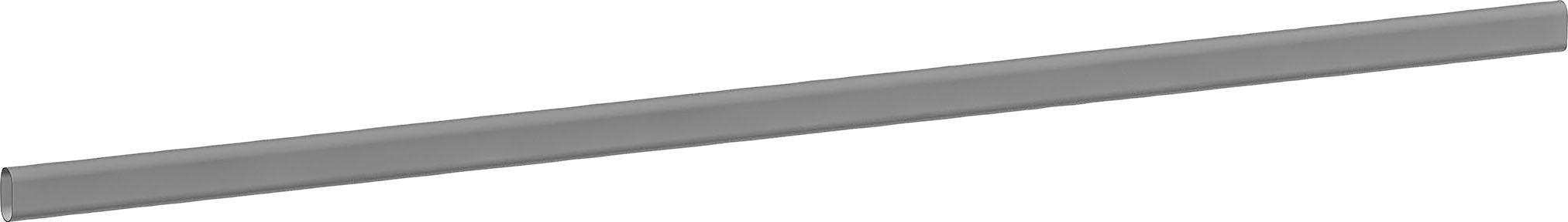 WIEMANN Kleiderstange günstig online kaufen