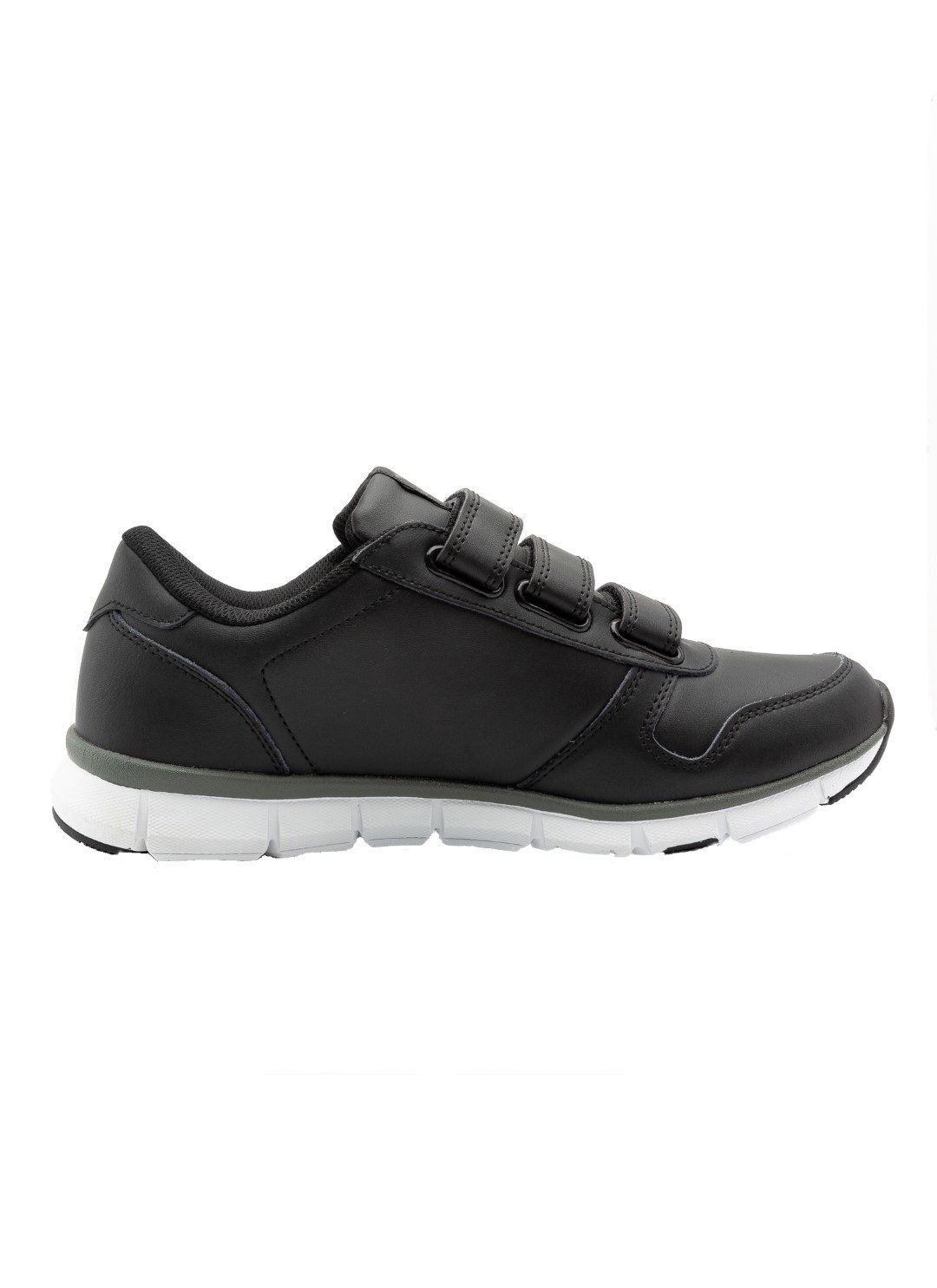 KangaROOS K-BLUERUN 700 V B Sneaker