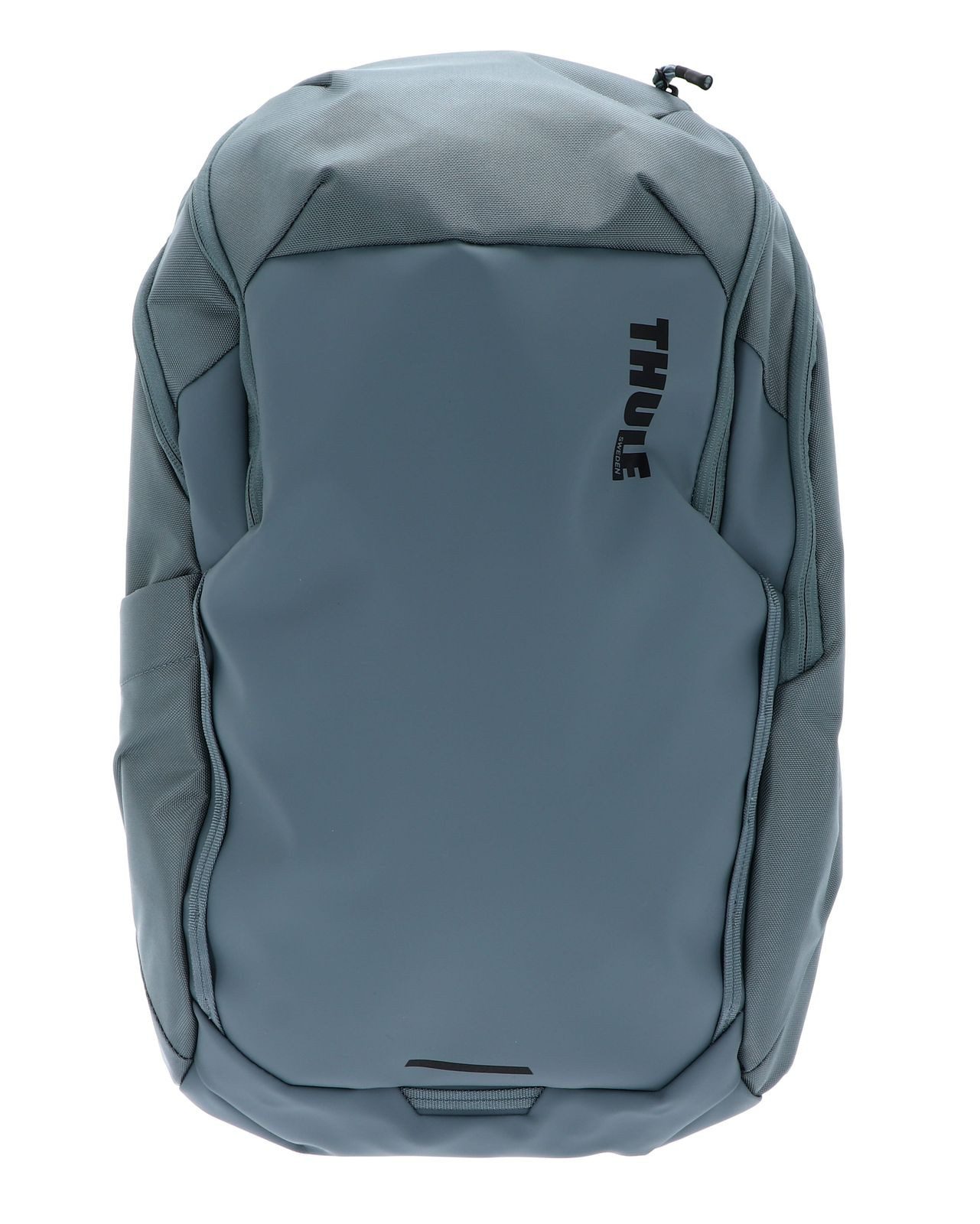 Rucksack Backpack 26L