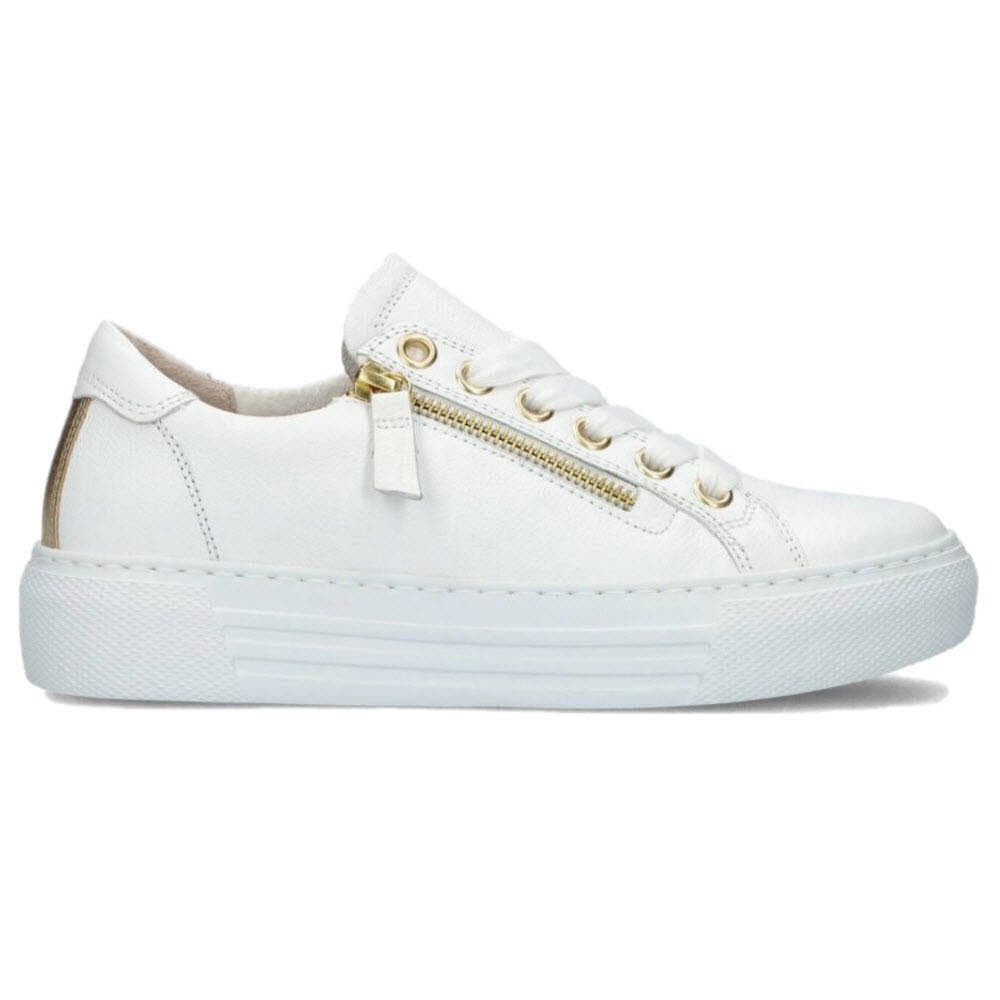 Gabor Gabor comfort Sneaker günstig online kaufen