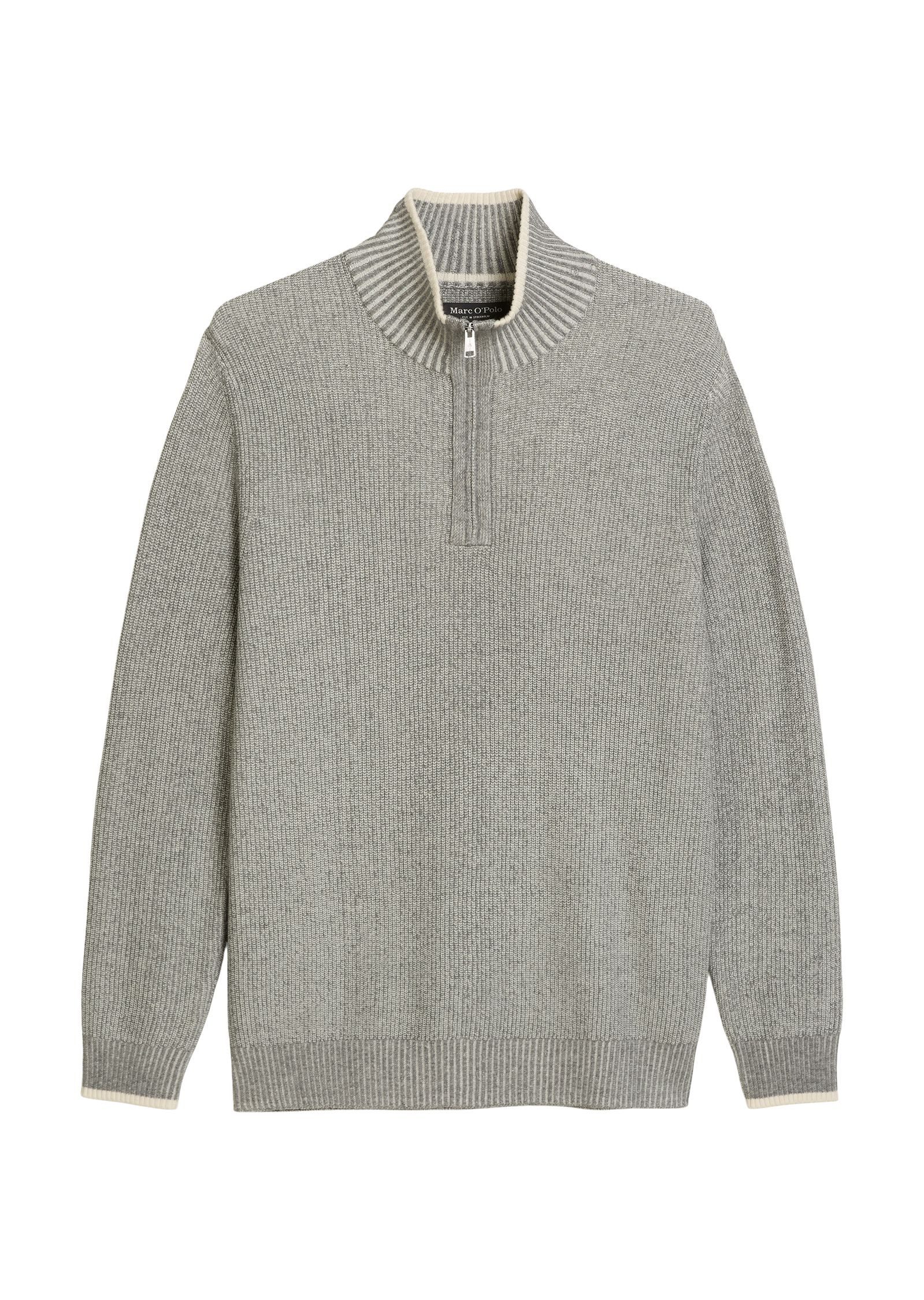 Marc O'Polo 5-Pocket-Hose