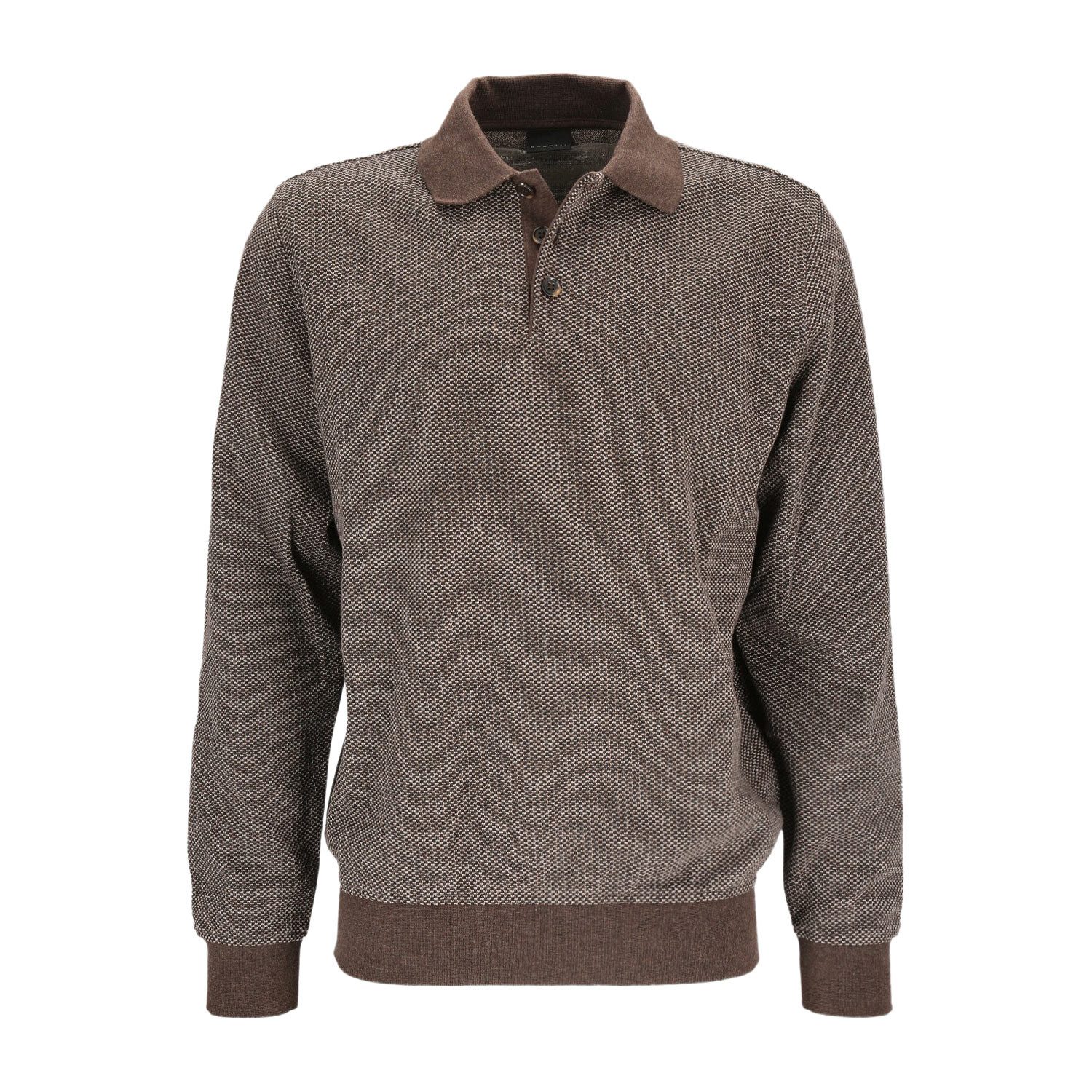bugatti Sweatshirt