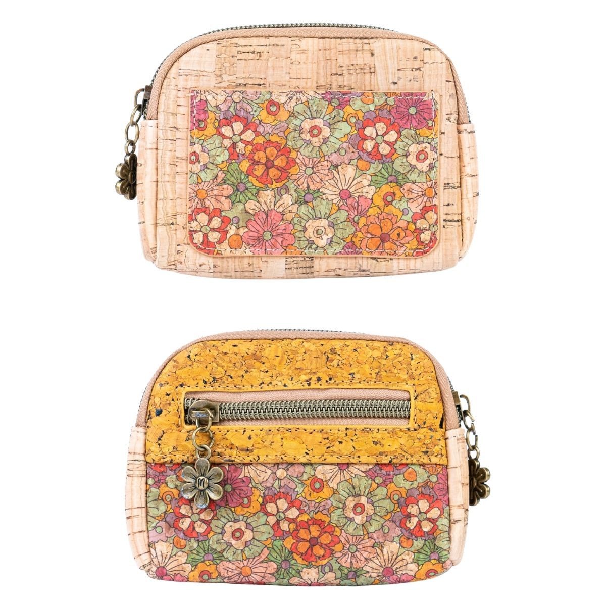 LK Trend & Style Mini Geldbörse günstig online kaufen