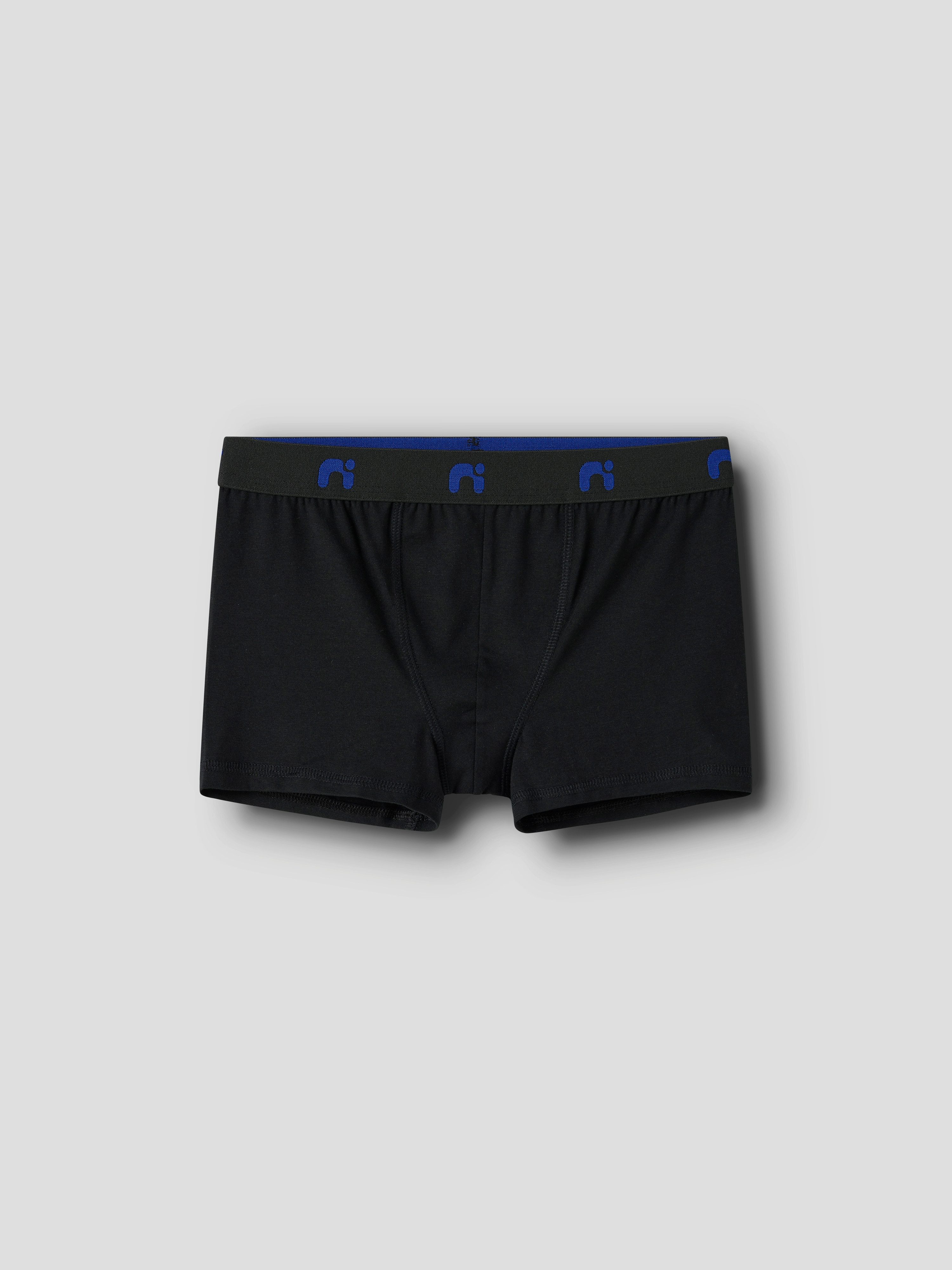 Name It Trunk NKMBOXER 3P NOOS günstig online kaufen