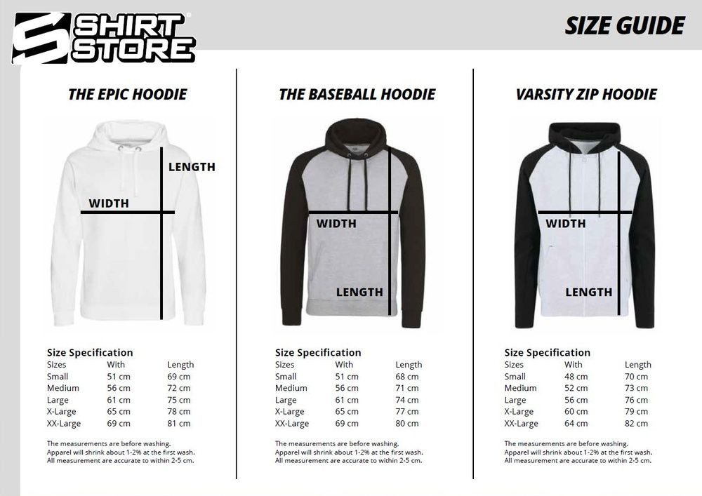 AC/DC Hoodie Back In Black Hoodie günstig online kaufen