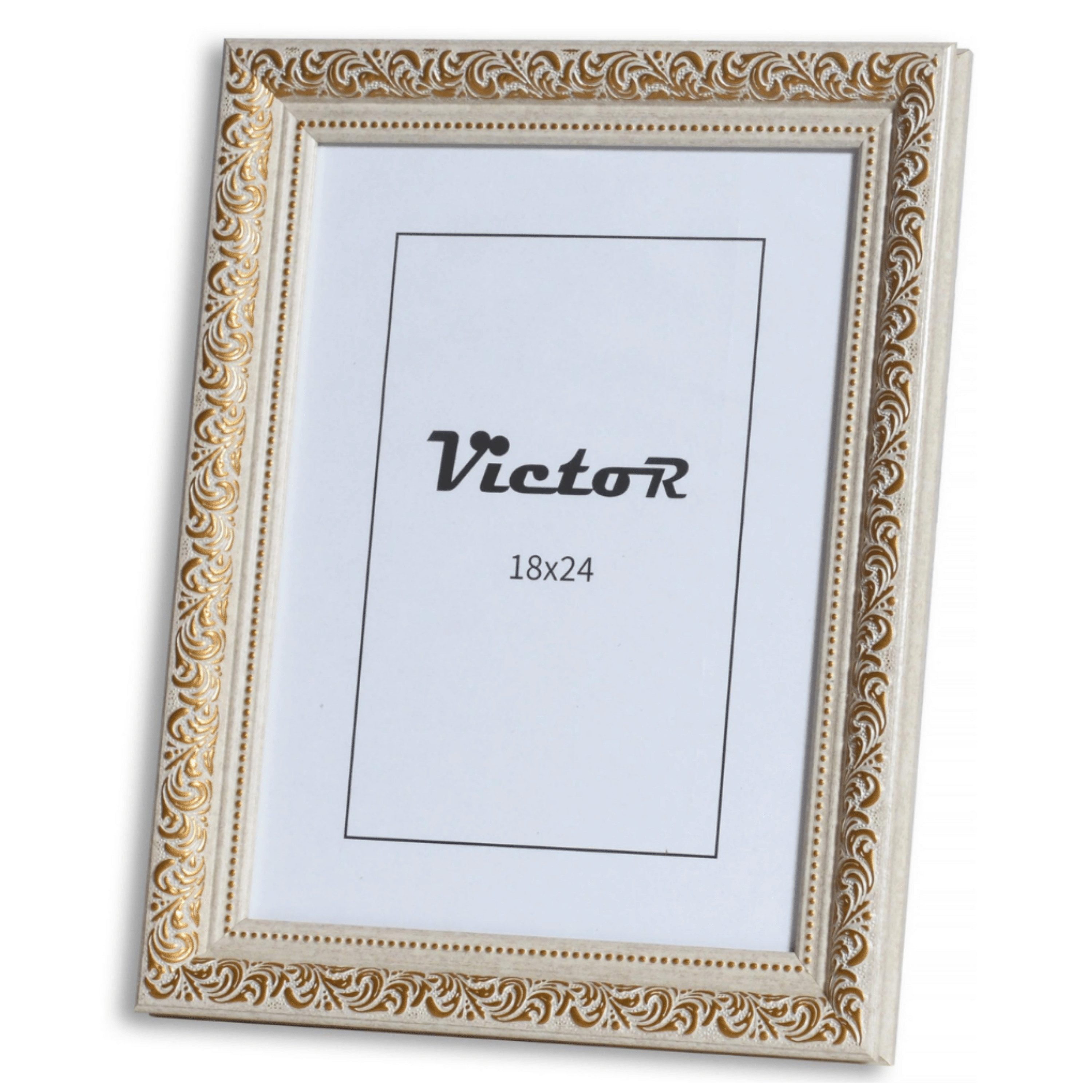 Victor (Zenith) Bilderrahmen Rubens, Bilderrahmen 18x24 günstig online kaufen