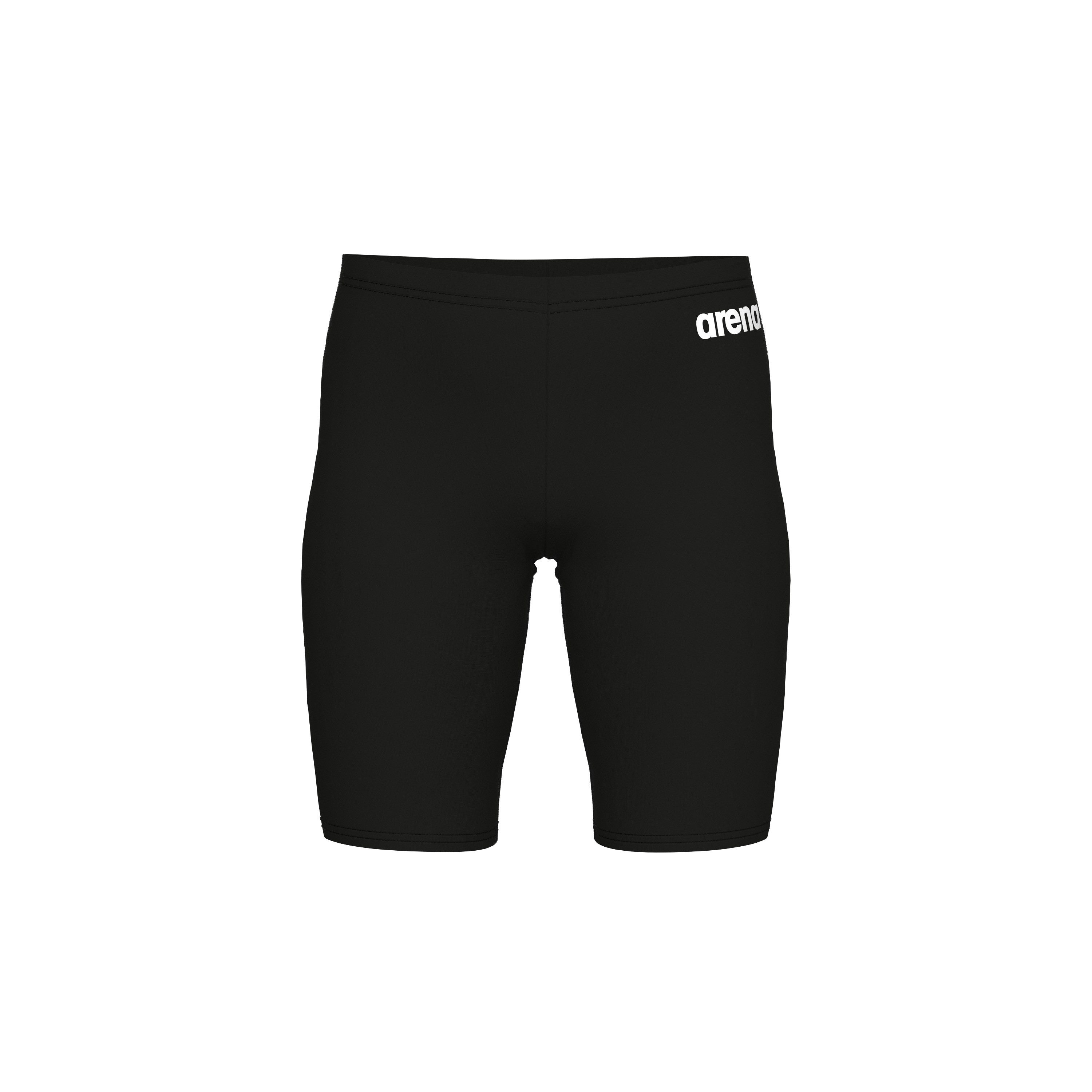 Arena Badehose BOY'S TEAM SWIM JAMMER SOLID für Jungs