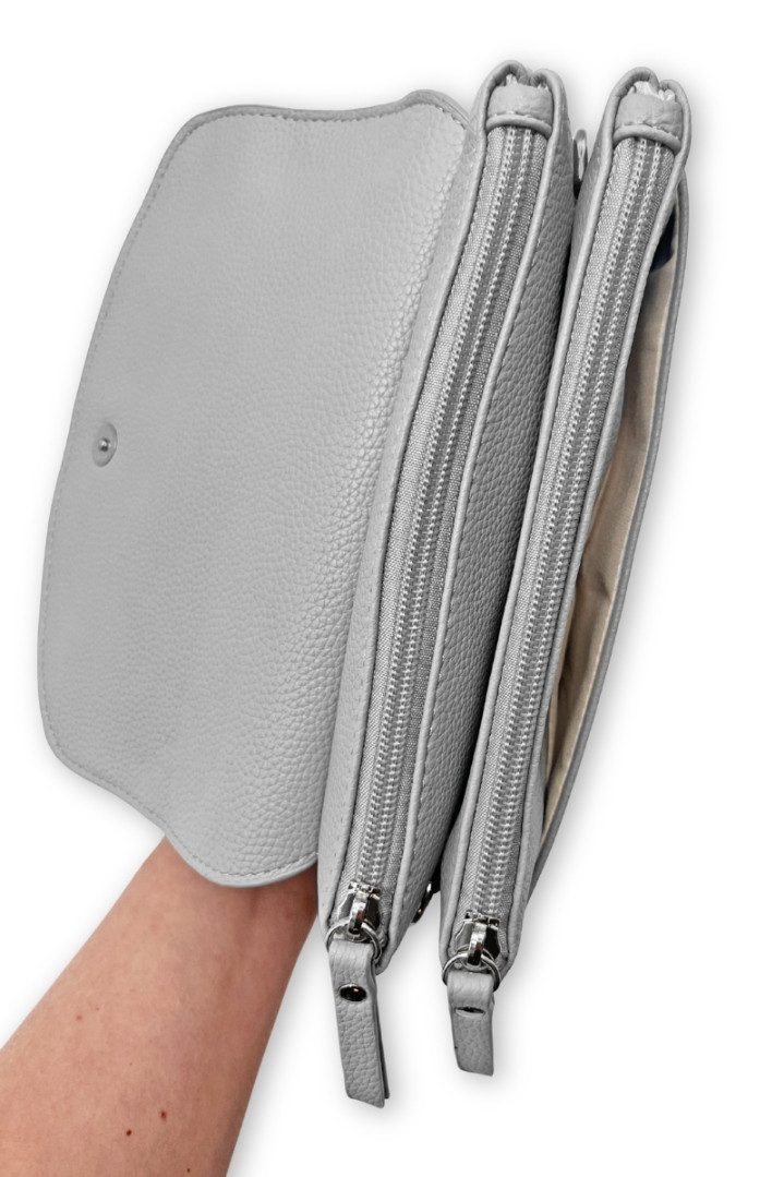 Lot83 Handtasche Trachtentasche - ELISA II - – Bild 5 von 5