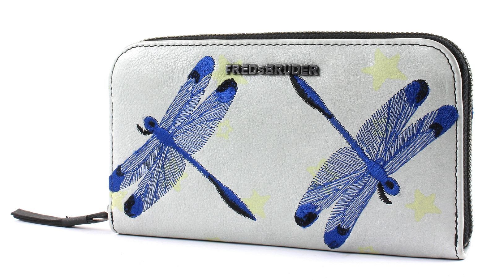 FREDsBRUDER / Stars Geldbörse Offbeat Dragonflies