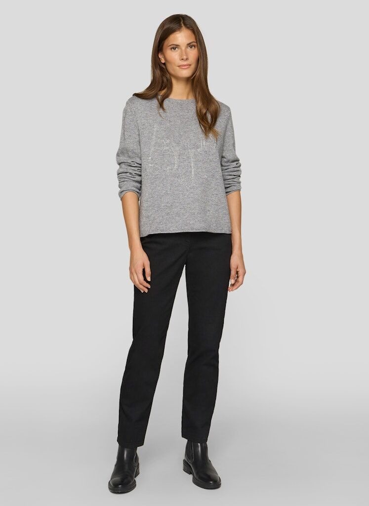 Rabe Strickpullover günstig online kaufen