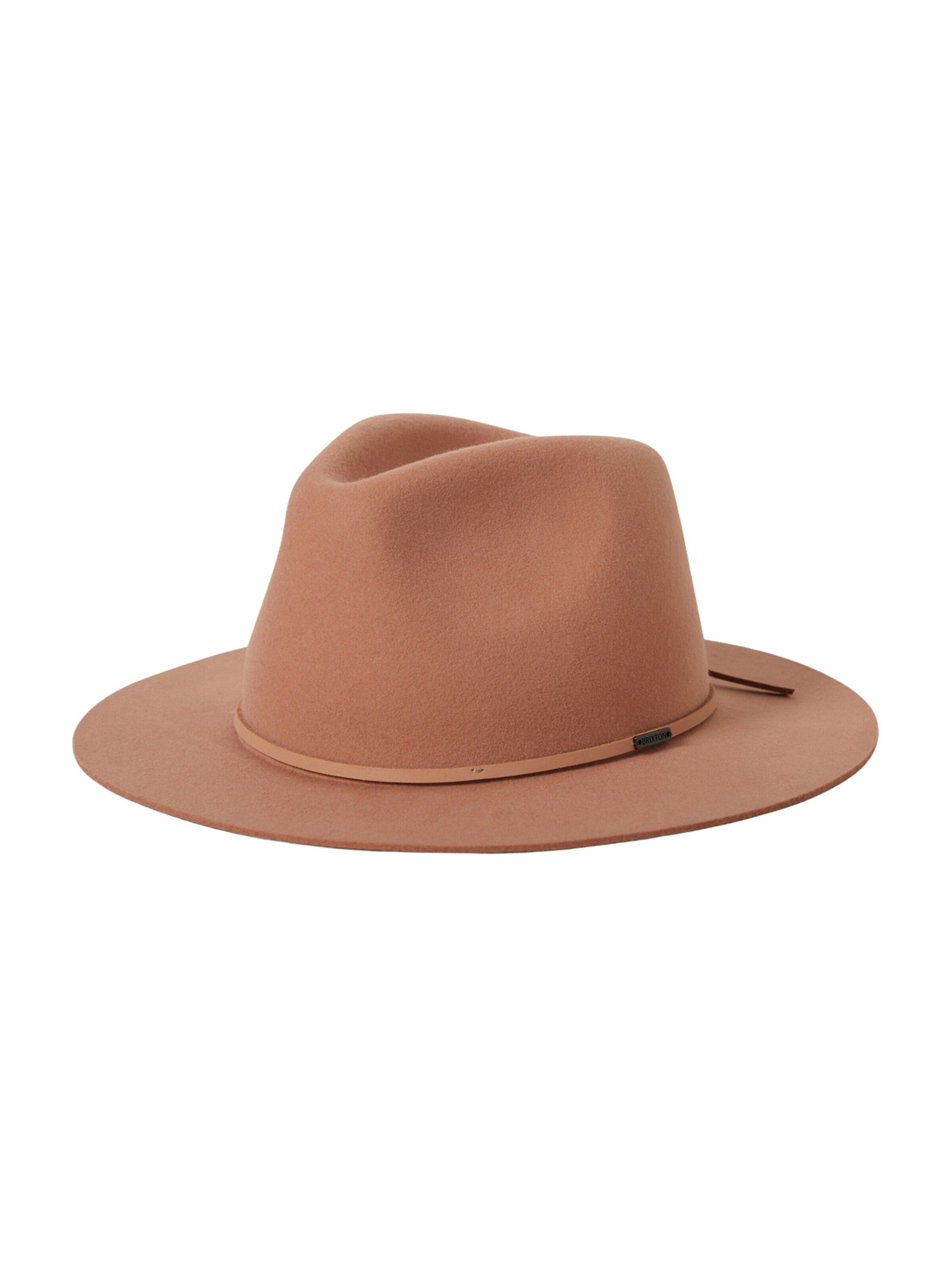Brixton Melonenhut WESLEY (1-St)