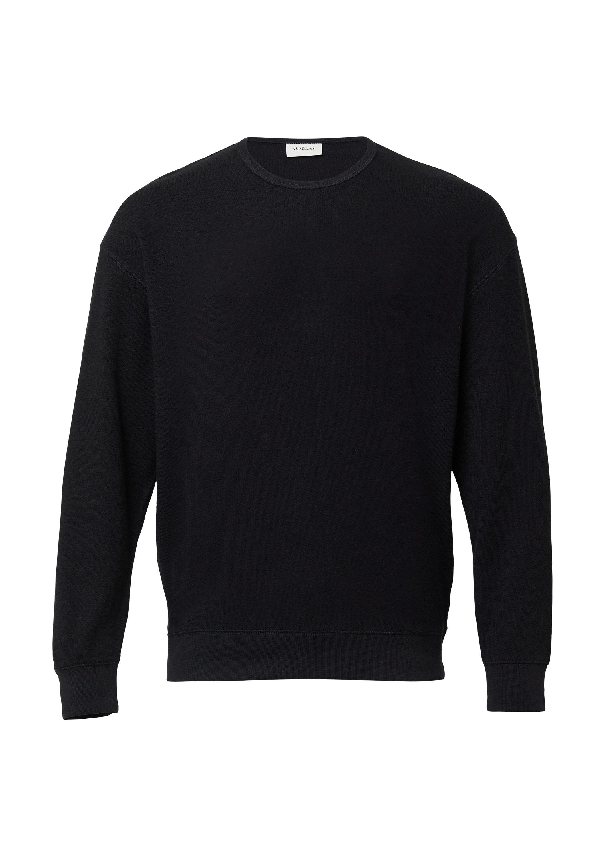 Sweatshirt Sweatshirt