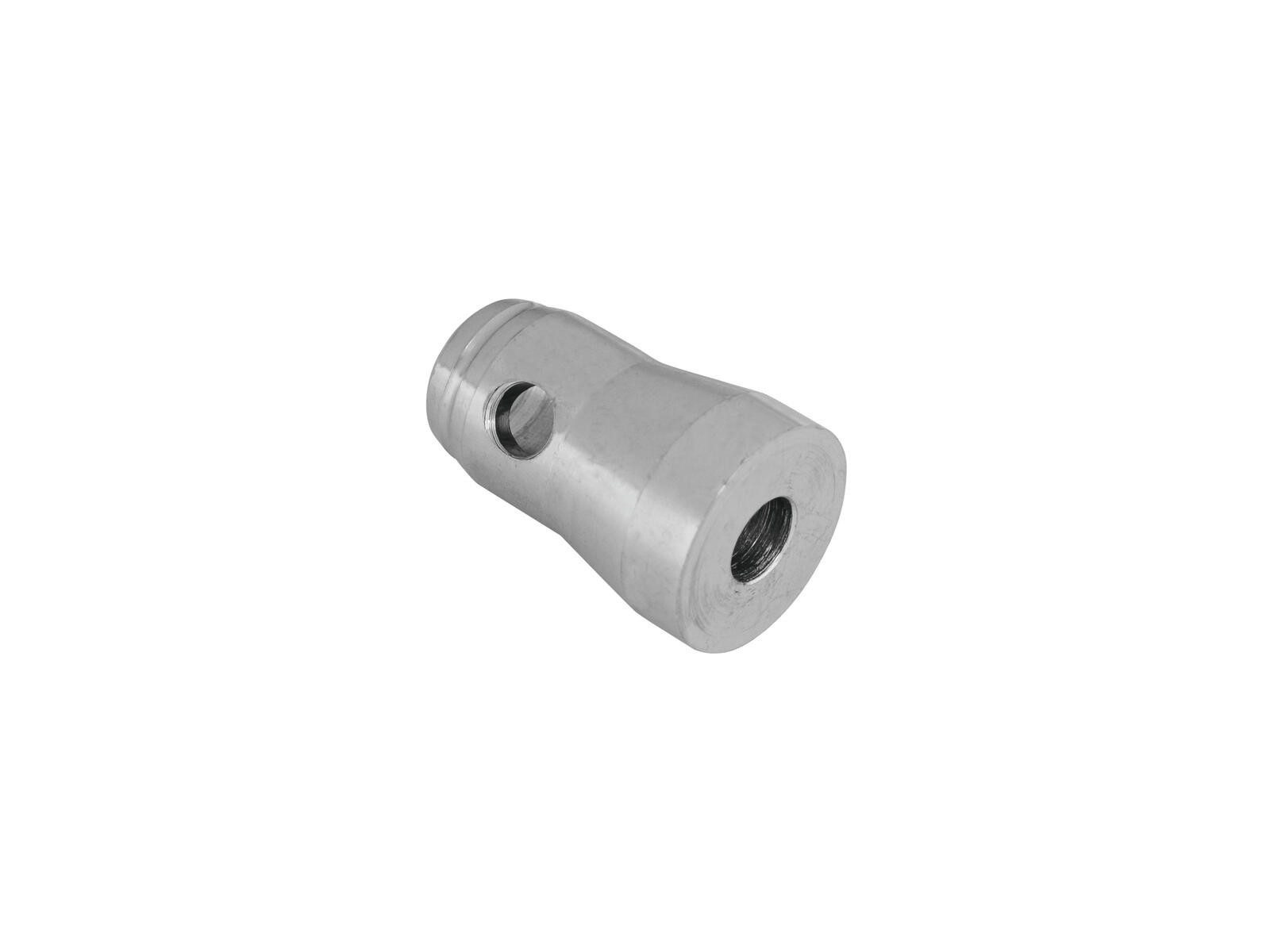 Thumbnail - Alutruss Rahmentraverse ALUTRUSS QUADLOCK Halbkonus(stahl) Standard