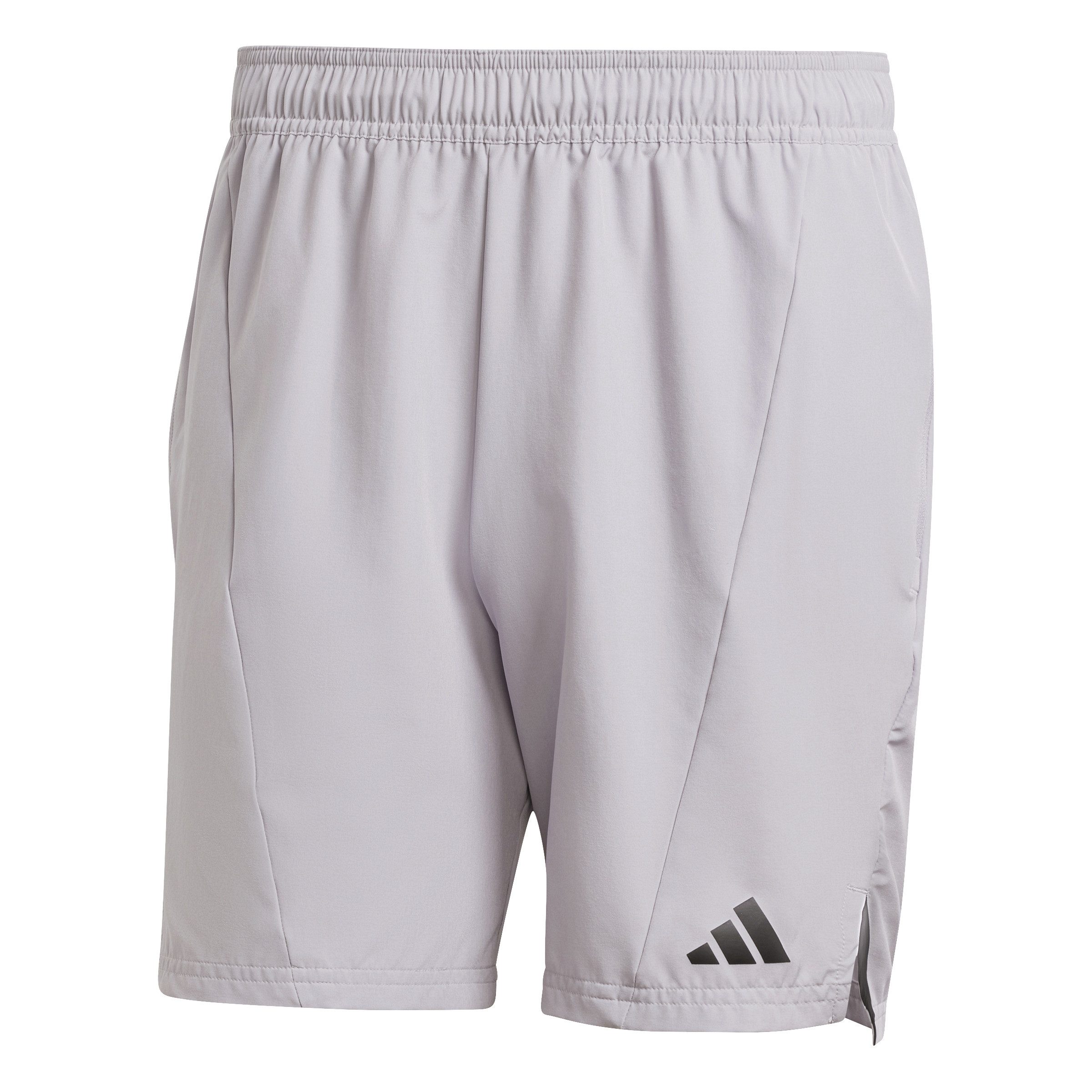adidas Sportswear Trainingsshorts D4T SHORT Herren günstig online kaufen